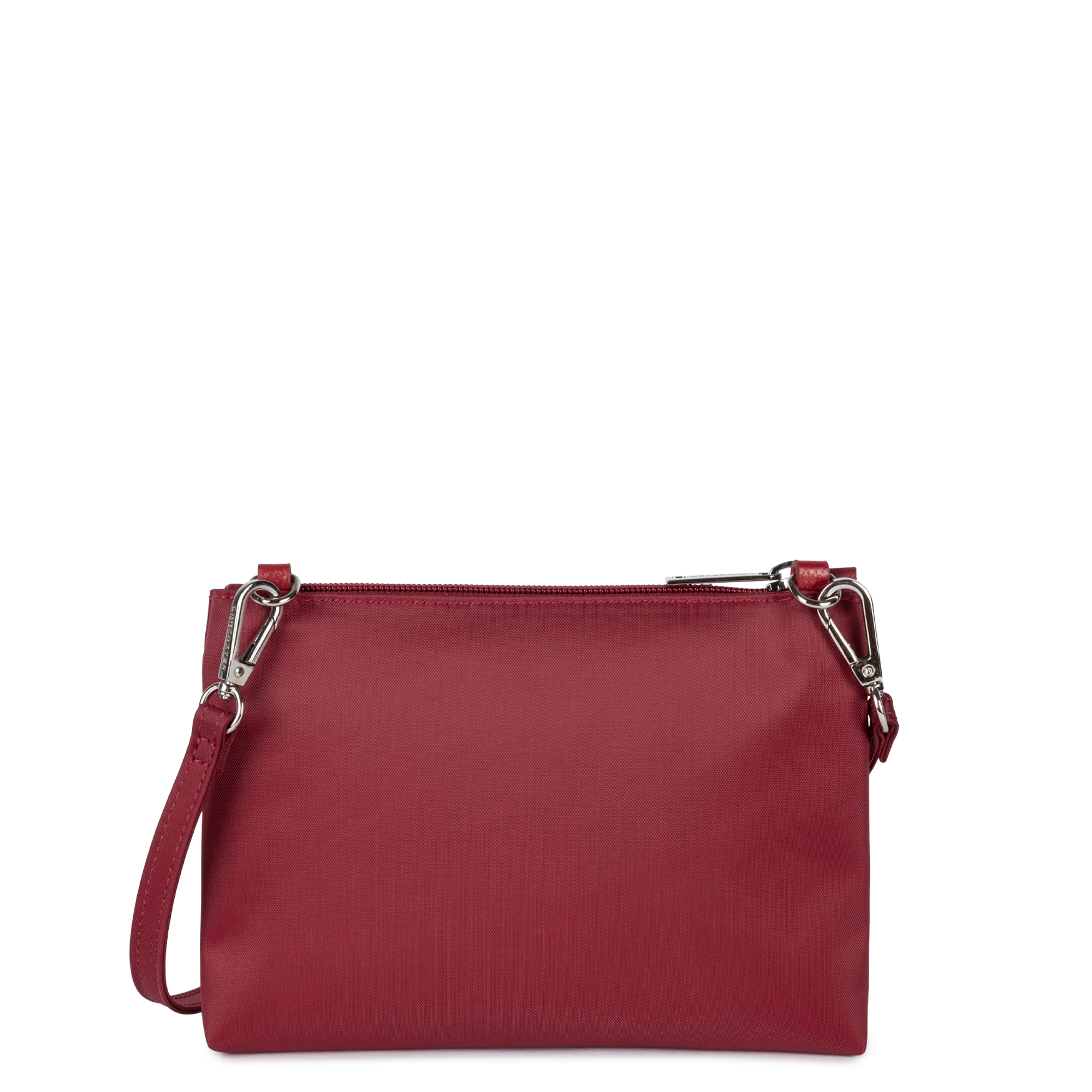 Petit pochette - Smart KBA - Image 67