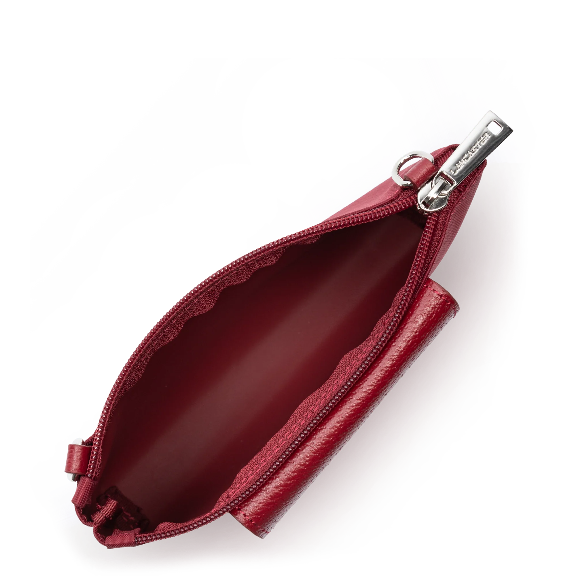 Petit pochette - Smart KBA - Image 68