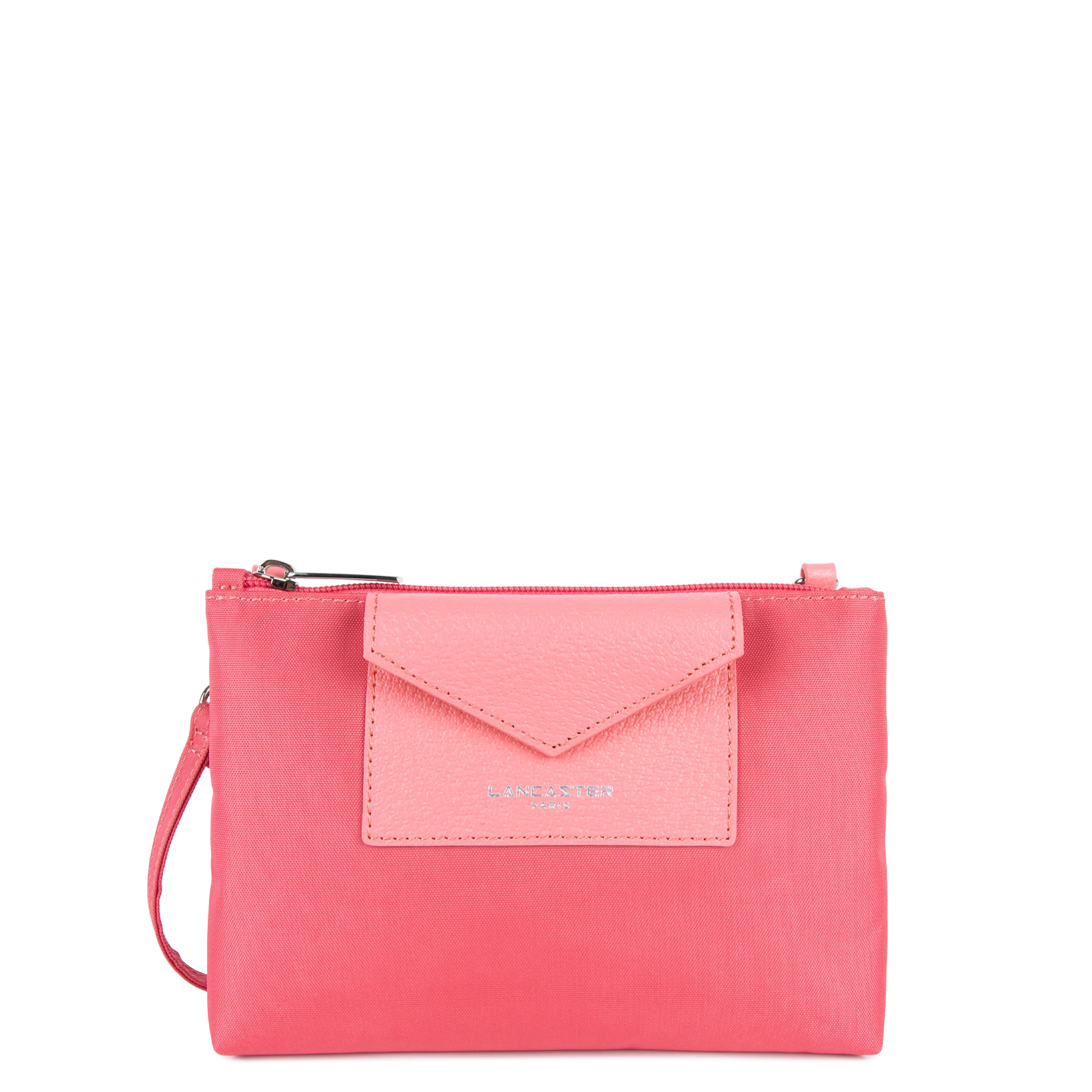 Petit pochette - Smart KBA - Image 69