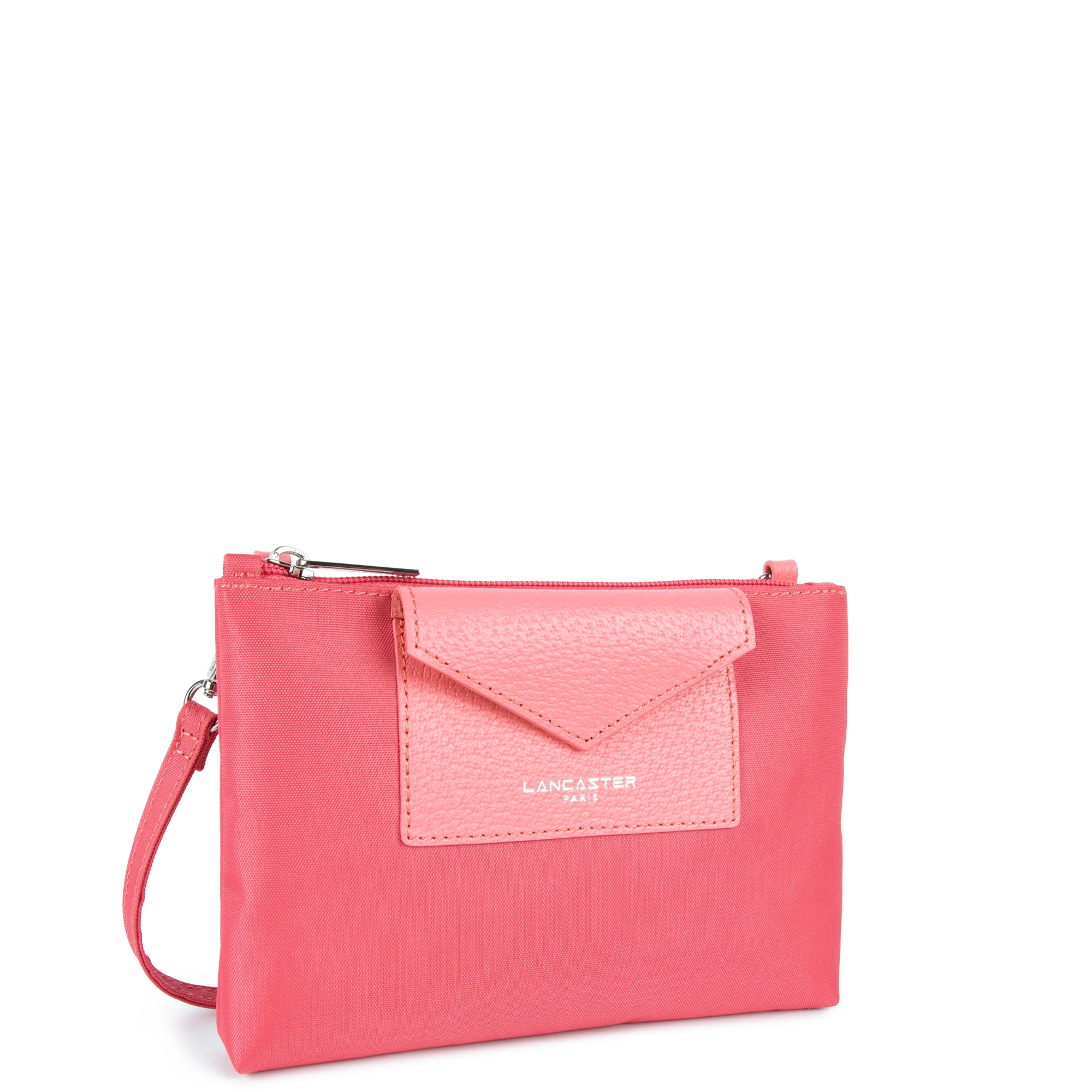 Petit pochette - Smart KBA - Image 70