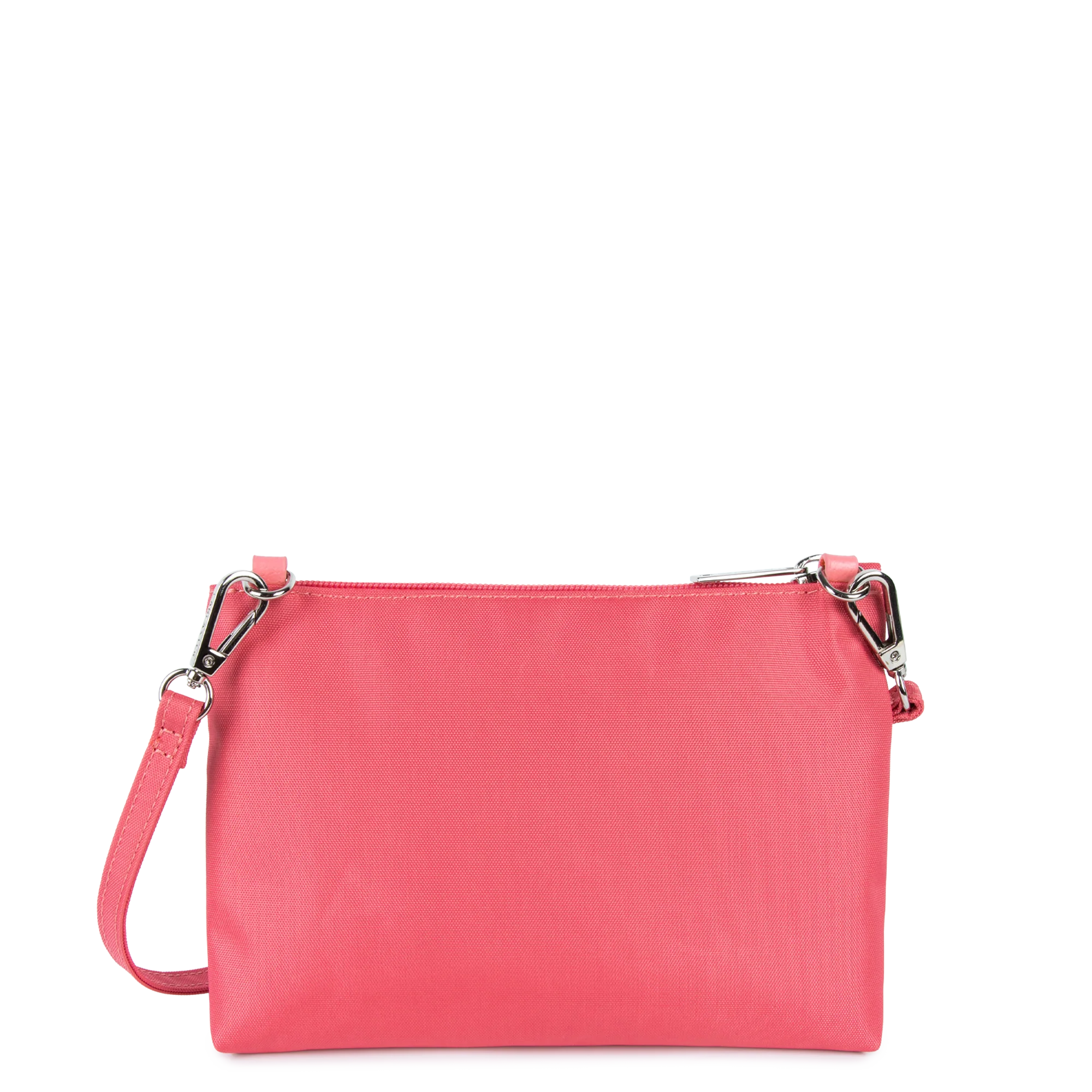 Petit pochette - Smart KBA - Image 71