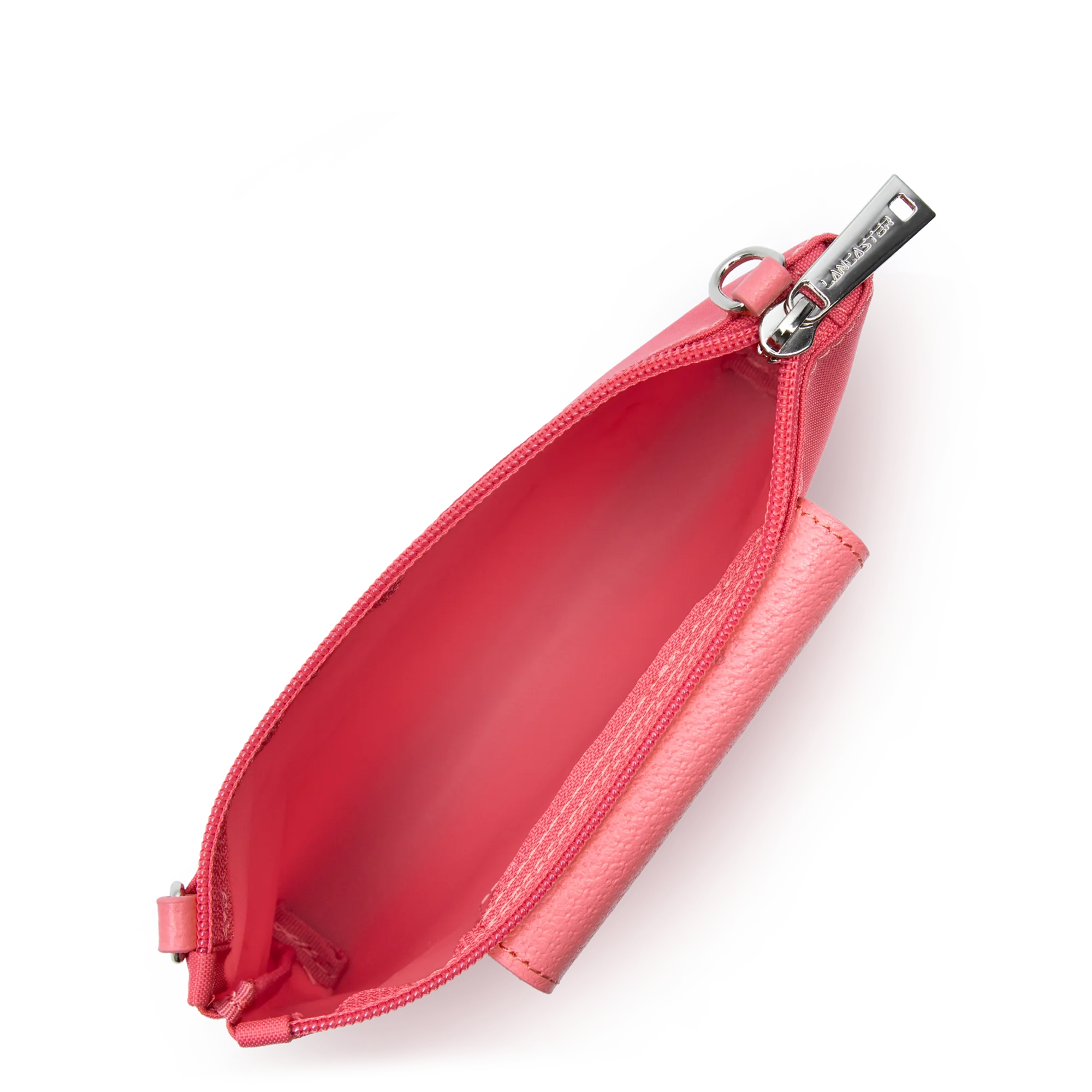 Petit pochette - Smart KBA - Image 72