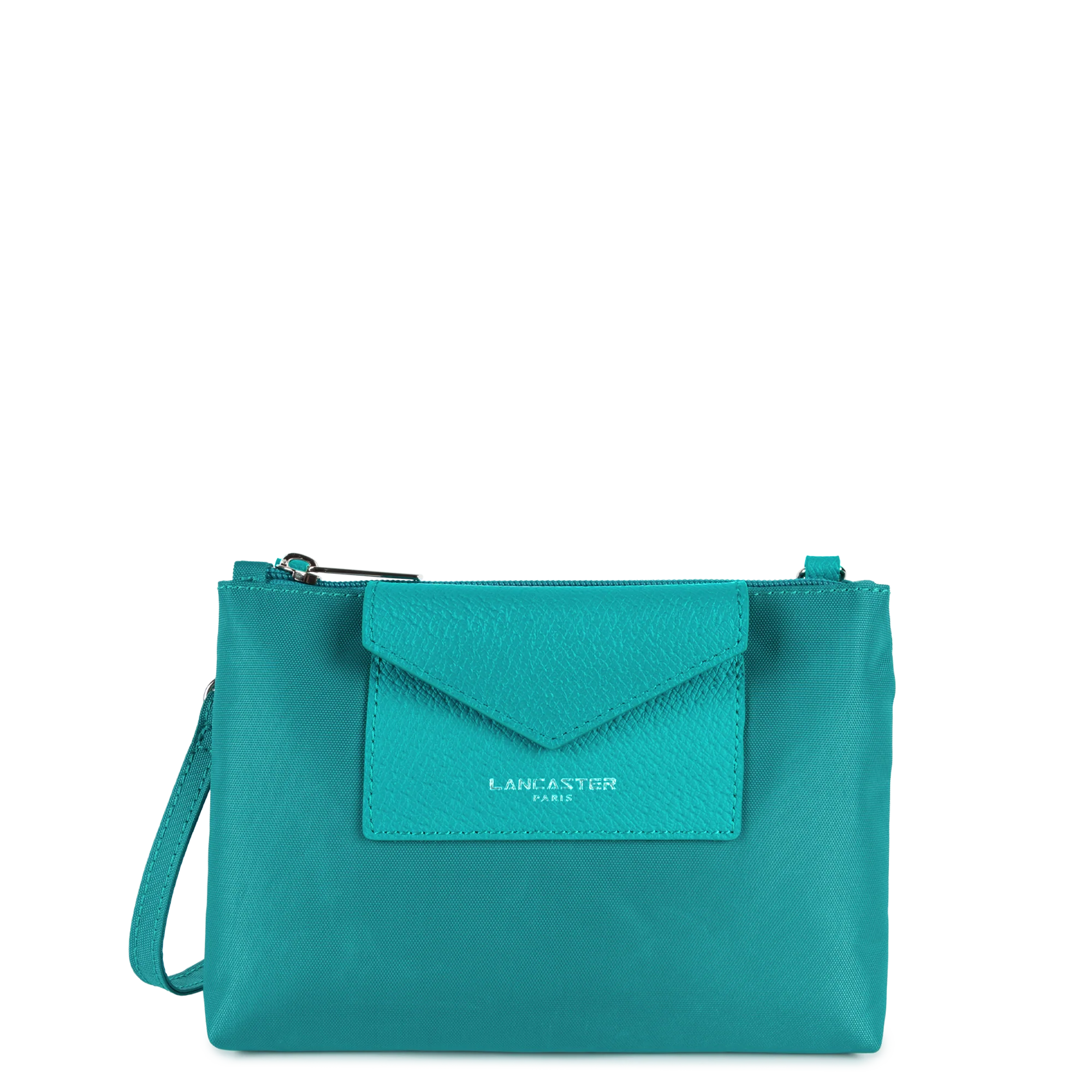 Petit pochette - Smart KBA - Image 73