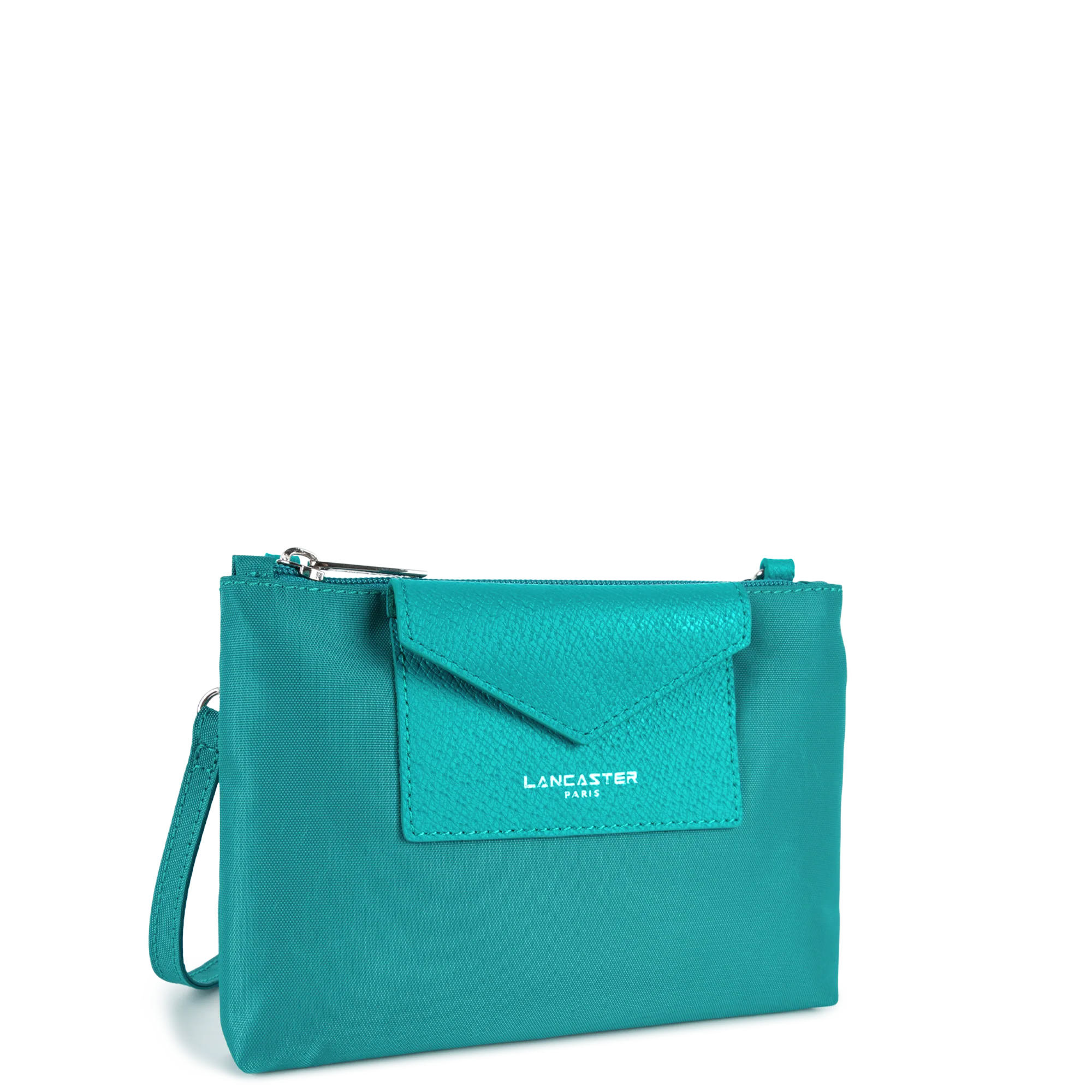 Petit pochette - Smart KBA - Image 74