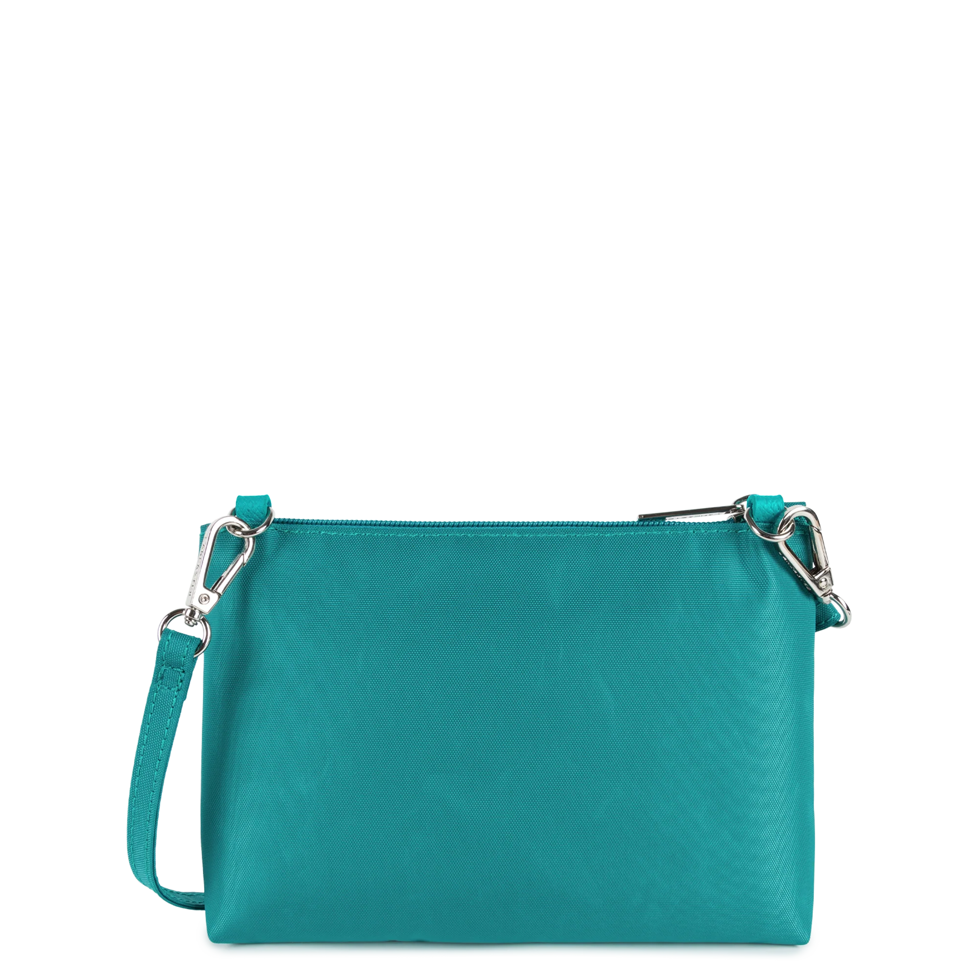 Petit pochette - Smart KBA - Image 75