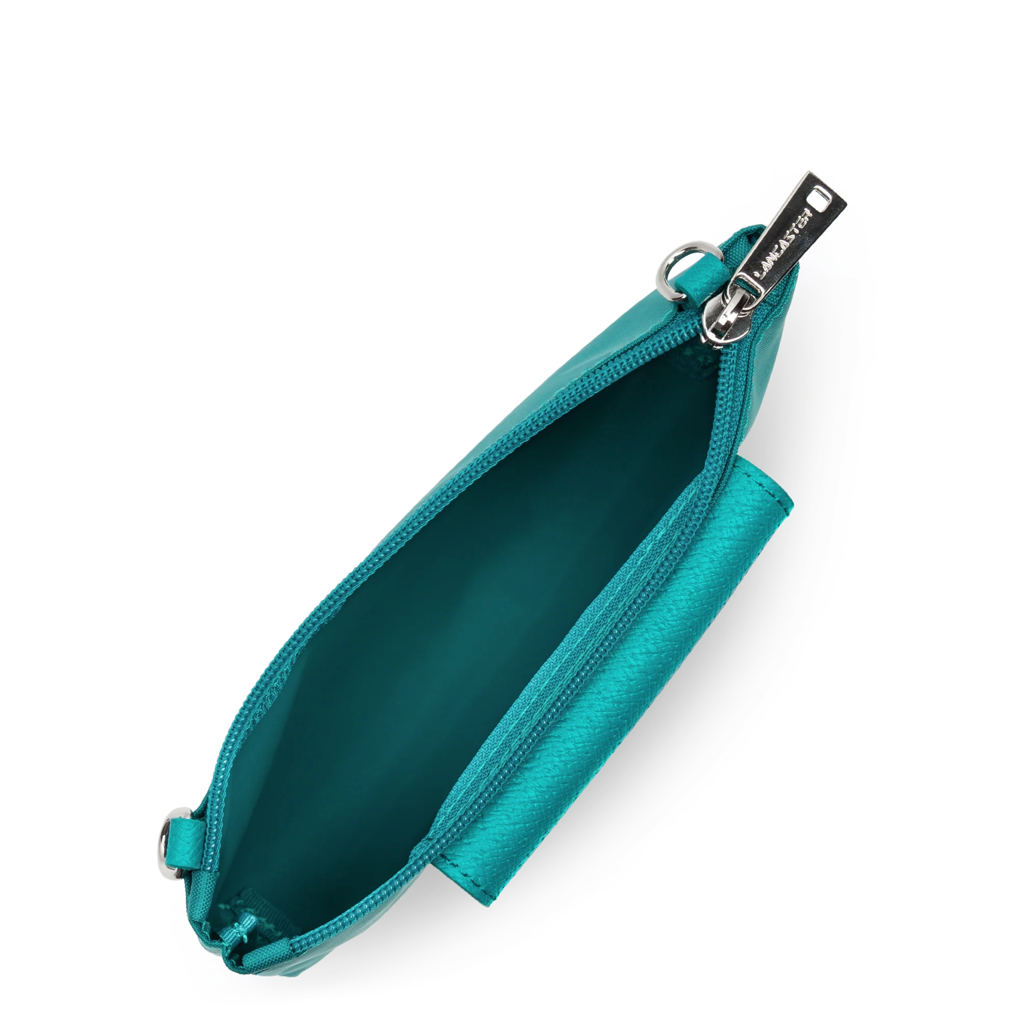 Petit pochette - Smart KBA - Image 76