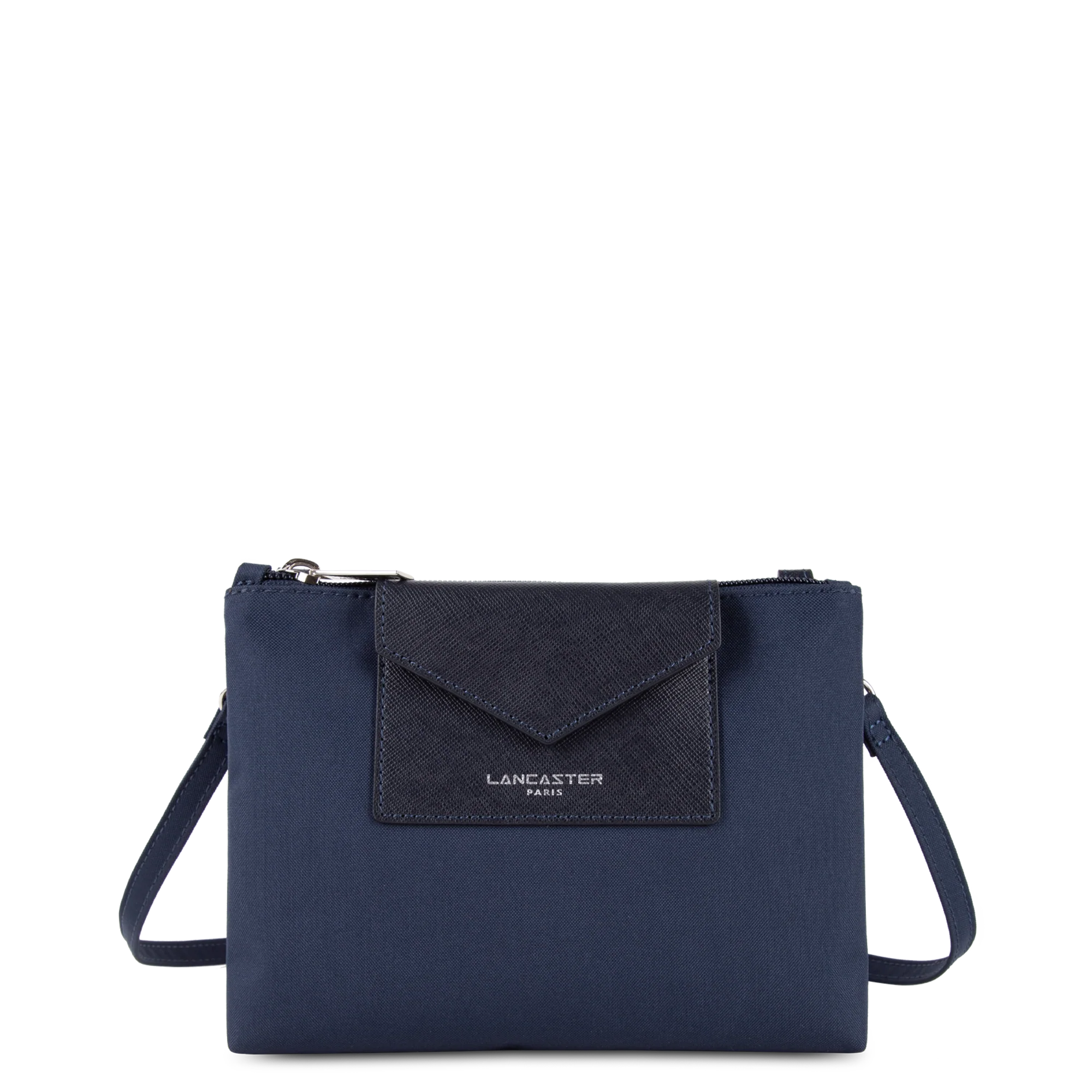 Petit pochette - Smart KBA - Image 77