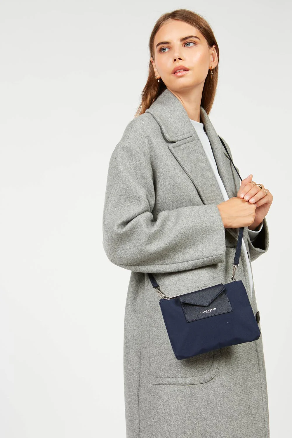 Petit pochette - Smart KBA - Image 78