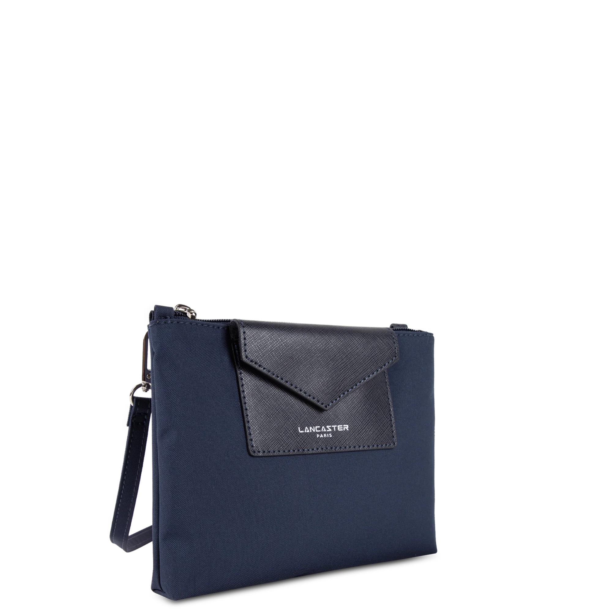 Petit pochette - Smart KBA - Image 79