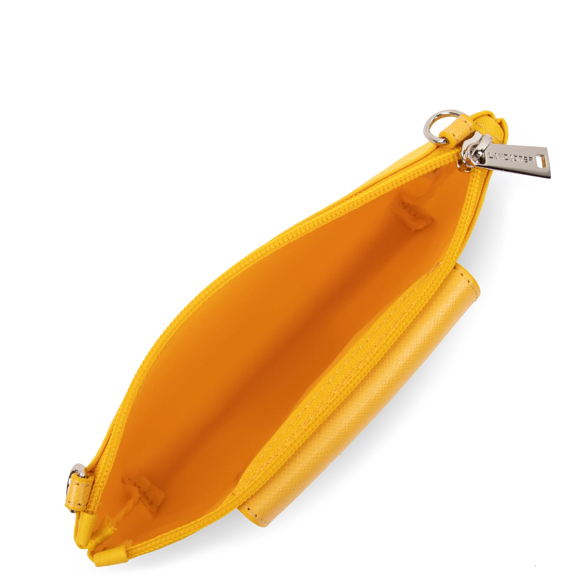 Petit pochette - Smart KBA - Image 8