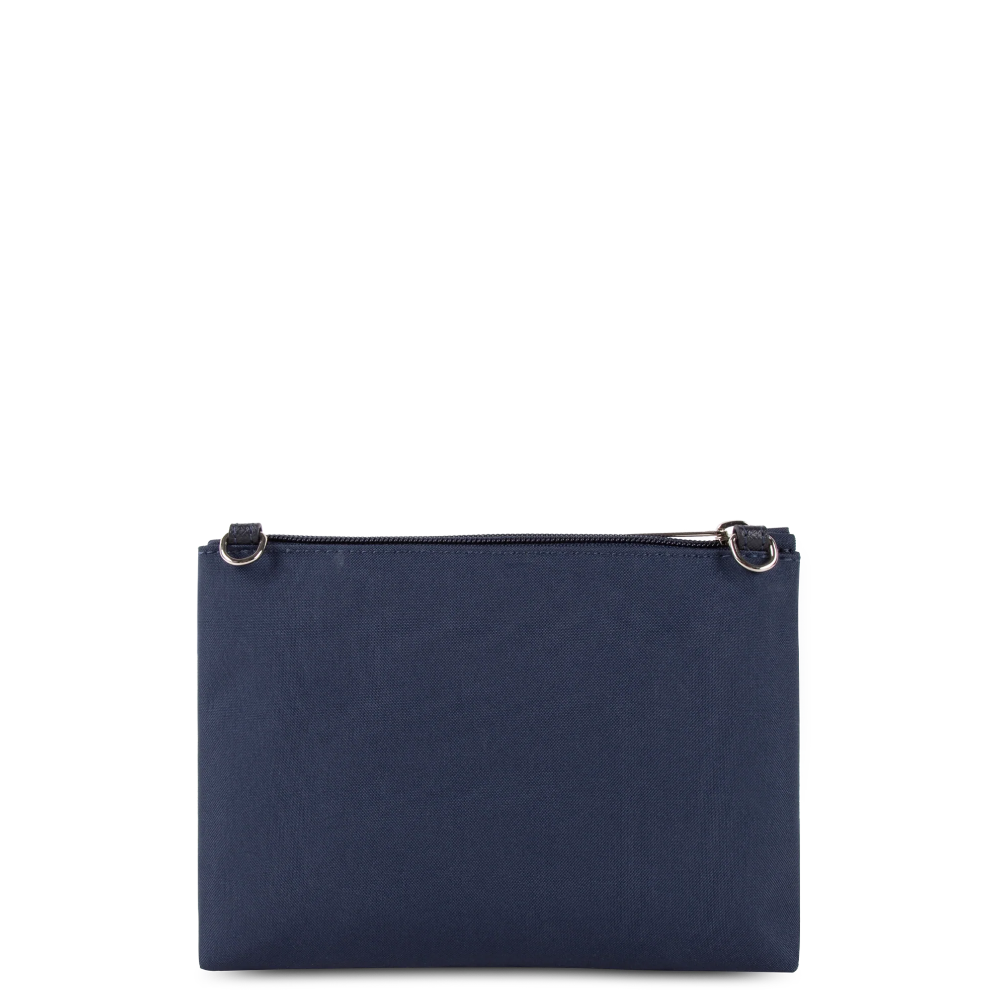 Petit pochette - Smart KBA - Image 80