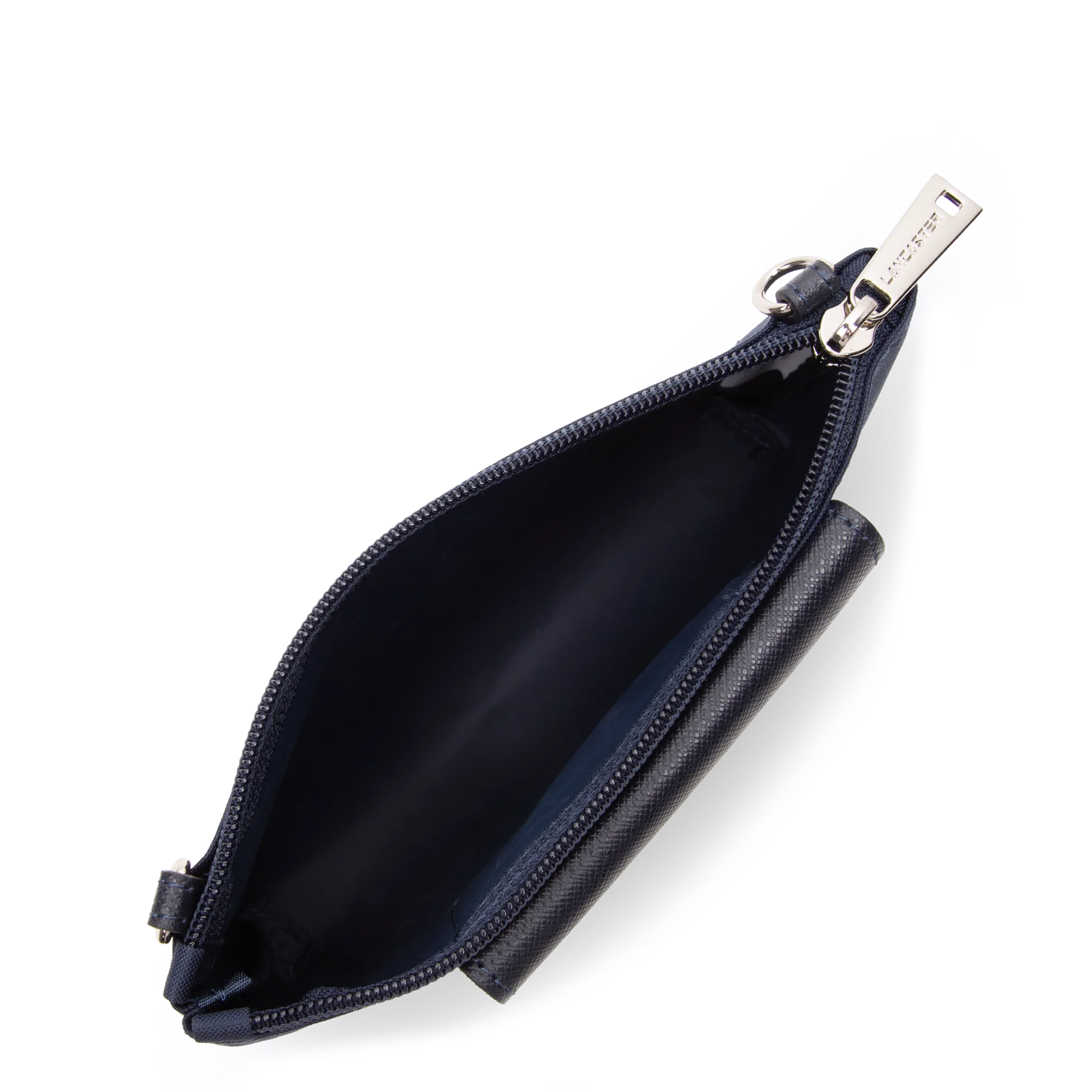 Petit pochette - Smart KBA - Image 81