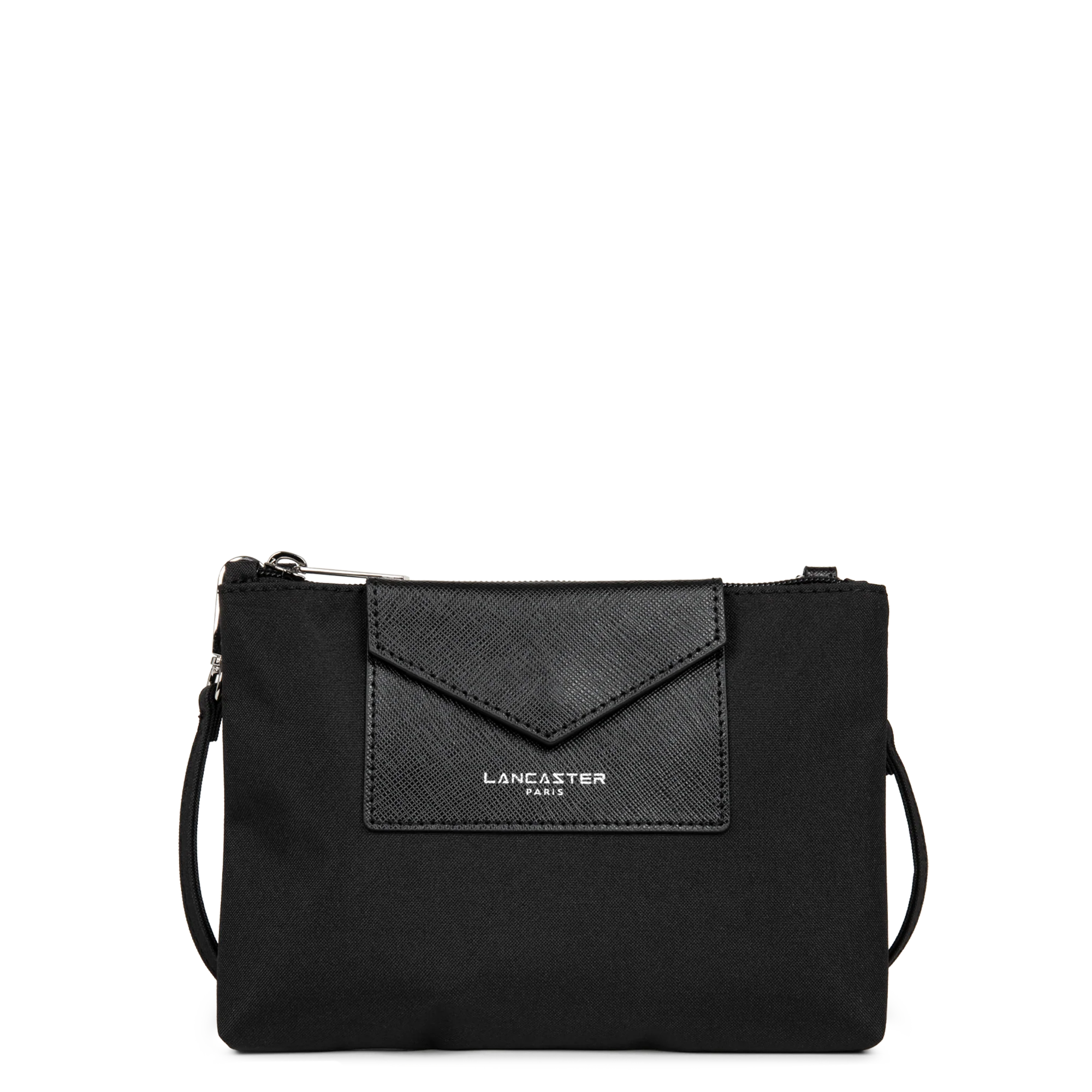 Petit pochette - Smart KBA - Image 82