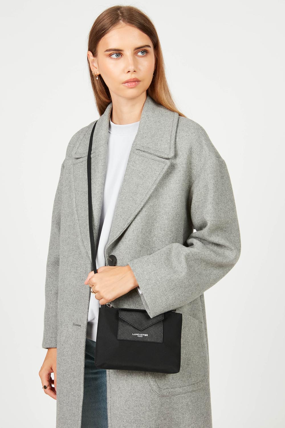 Petit pochette - Smart KBA - Image 83