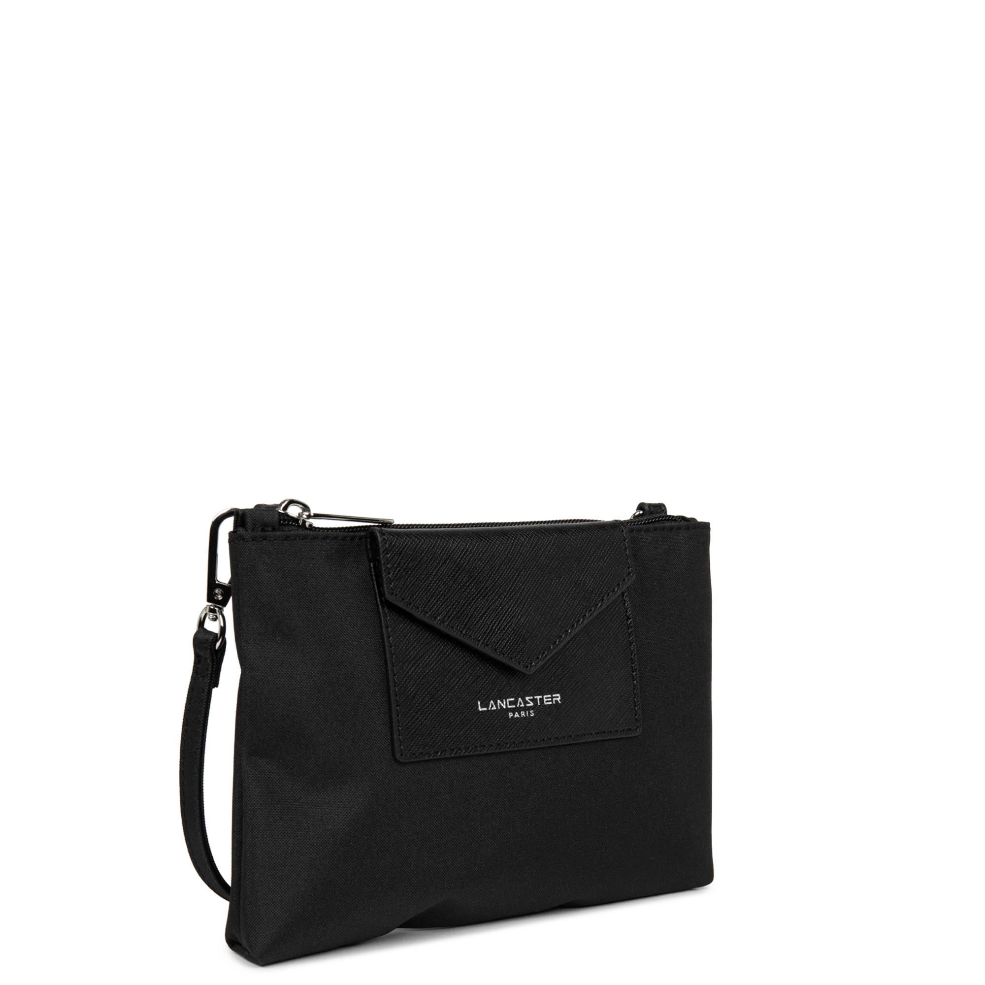 Petit pochette - Smart KBA - Image 84