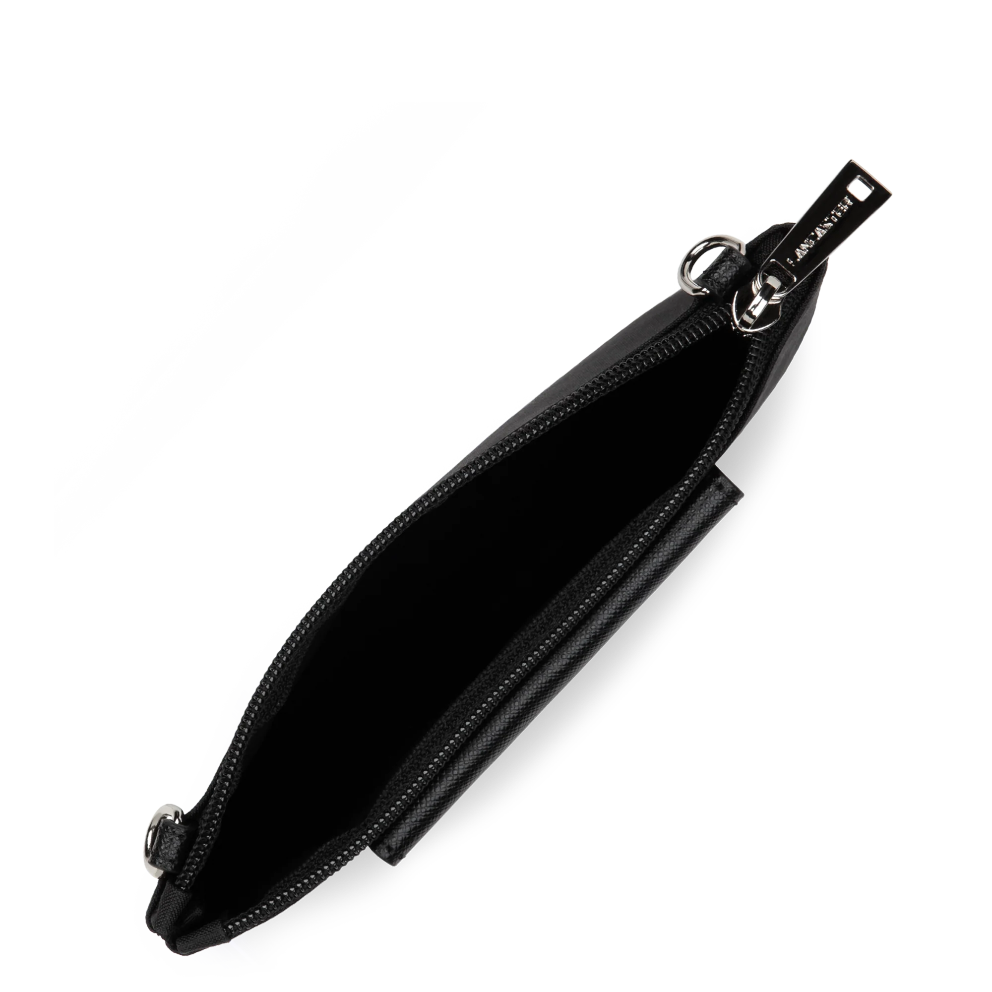 Petit pochette - Smart KBA - Image 86