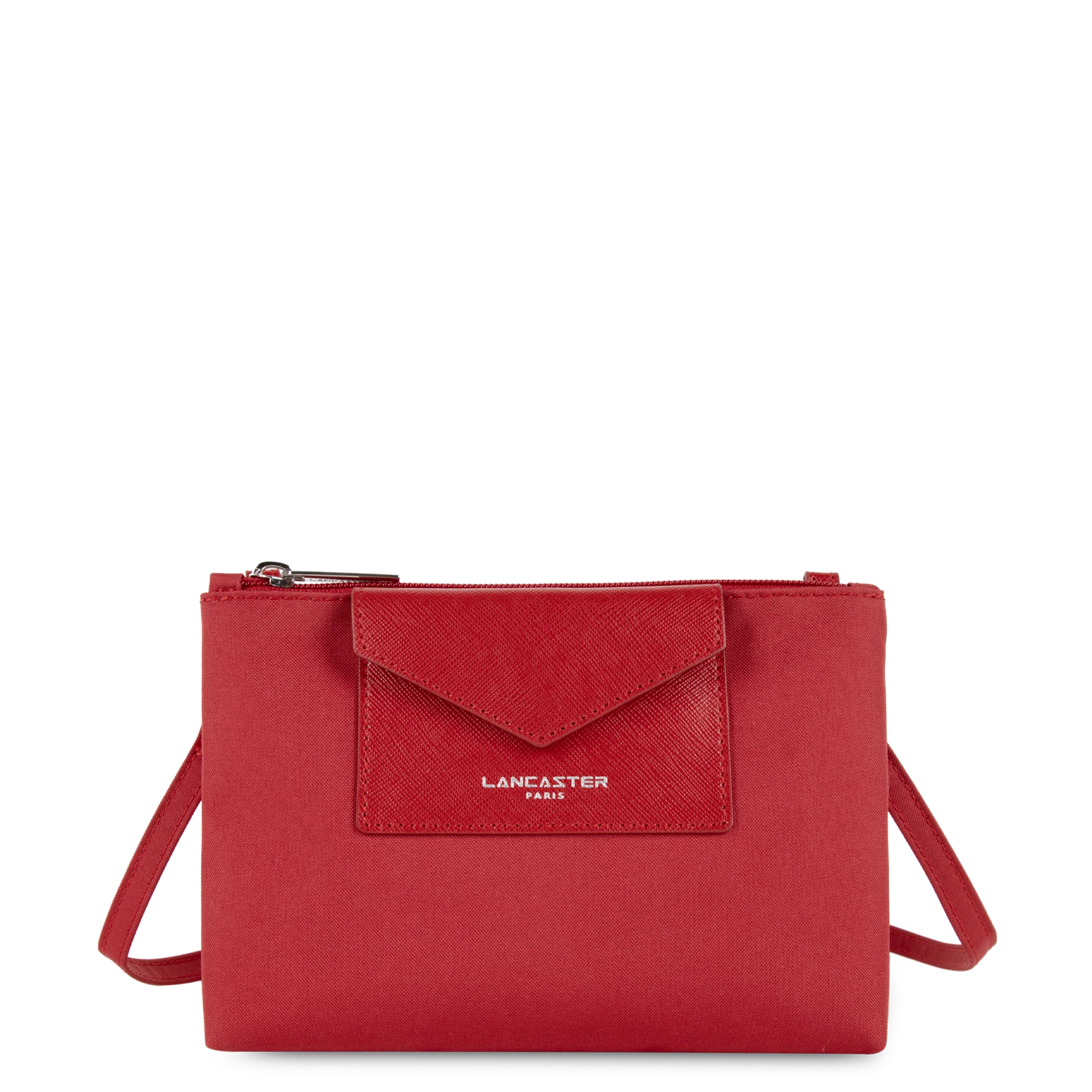 Petit pochette - Smart KBA - Image 87