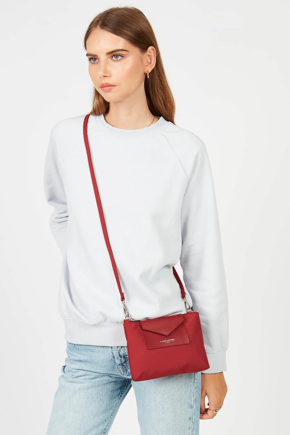 Petit pochette - Smart KBA - Image 88