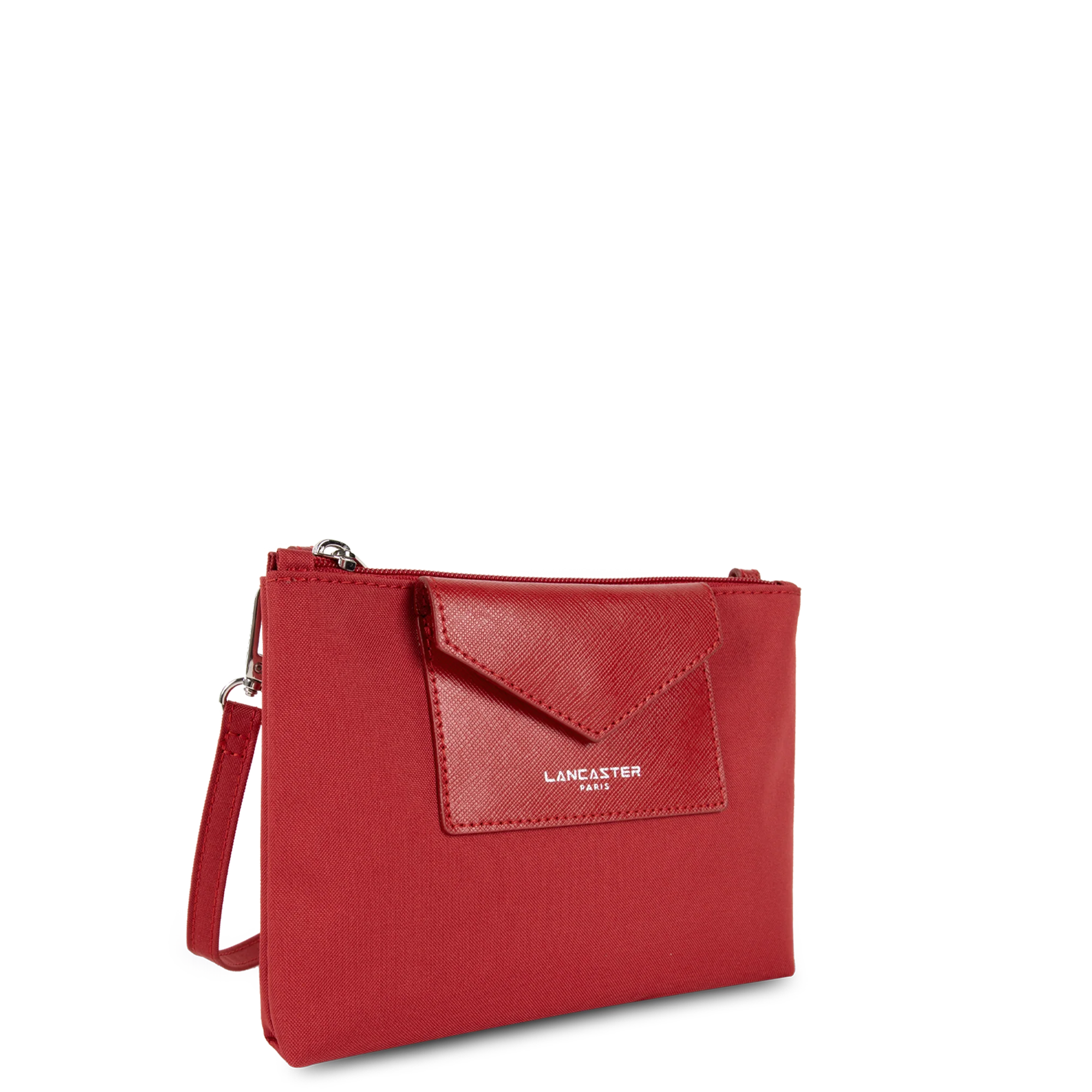 Petit pochette - Smart KBA - Image 89