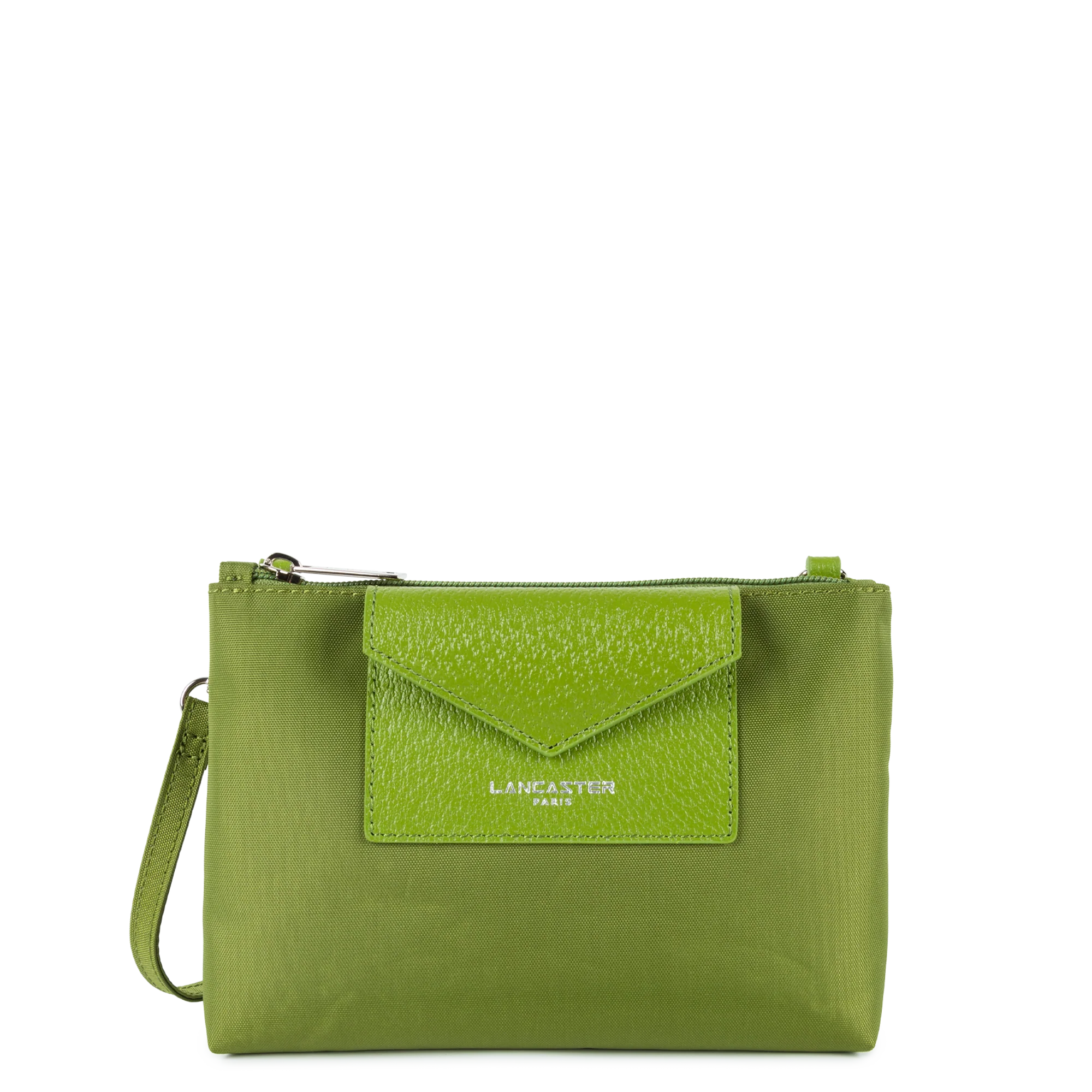 Petit pochette - Smart KBA - Image 9