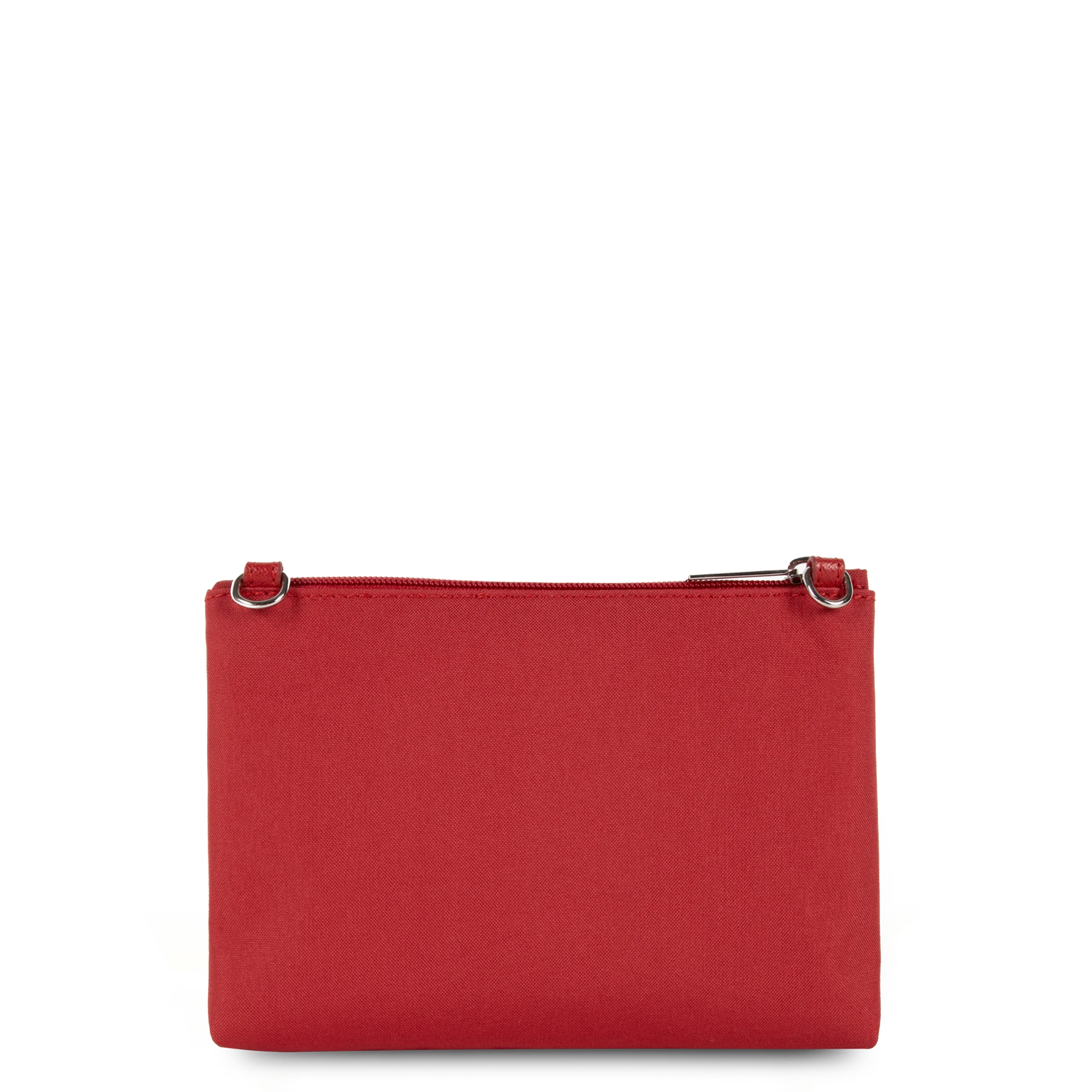 Petit pochette - Smart KBA - Image 90