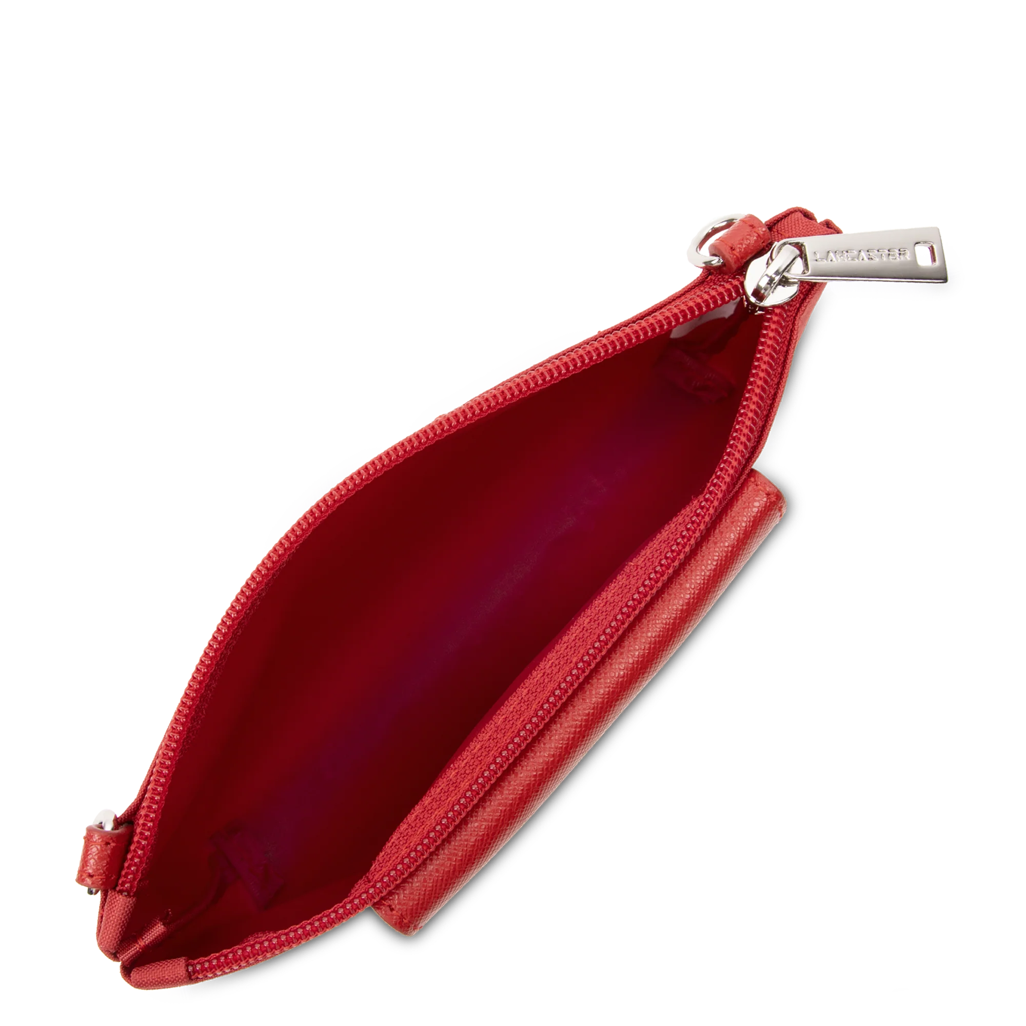 Petit pochette - Smart KBA - Image 91