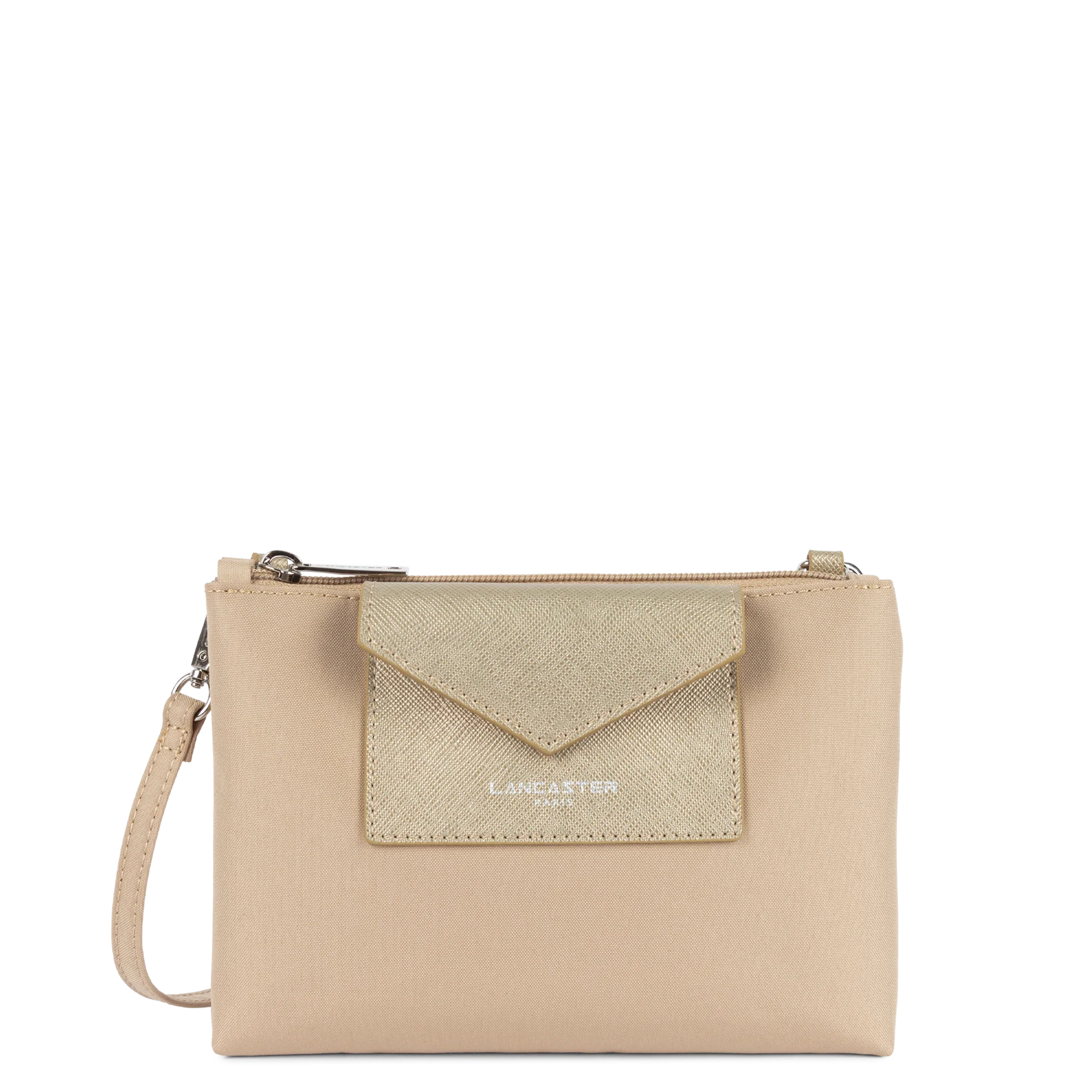 Petit pochette - Smart KBA - Image 93