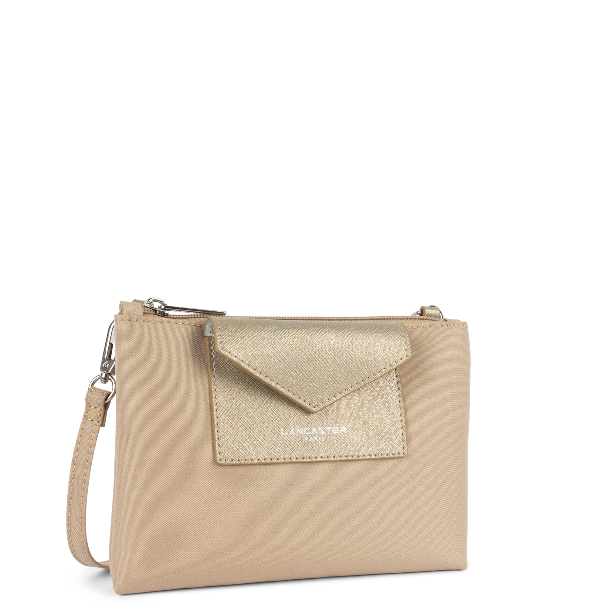 Petit pochette - Smart KBA - Image 94