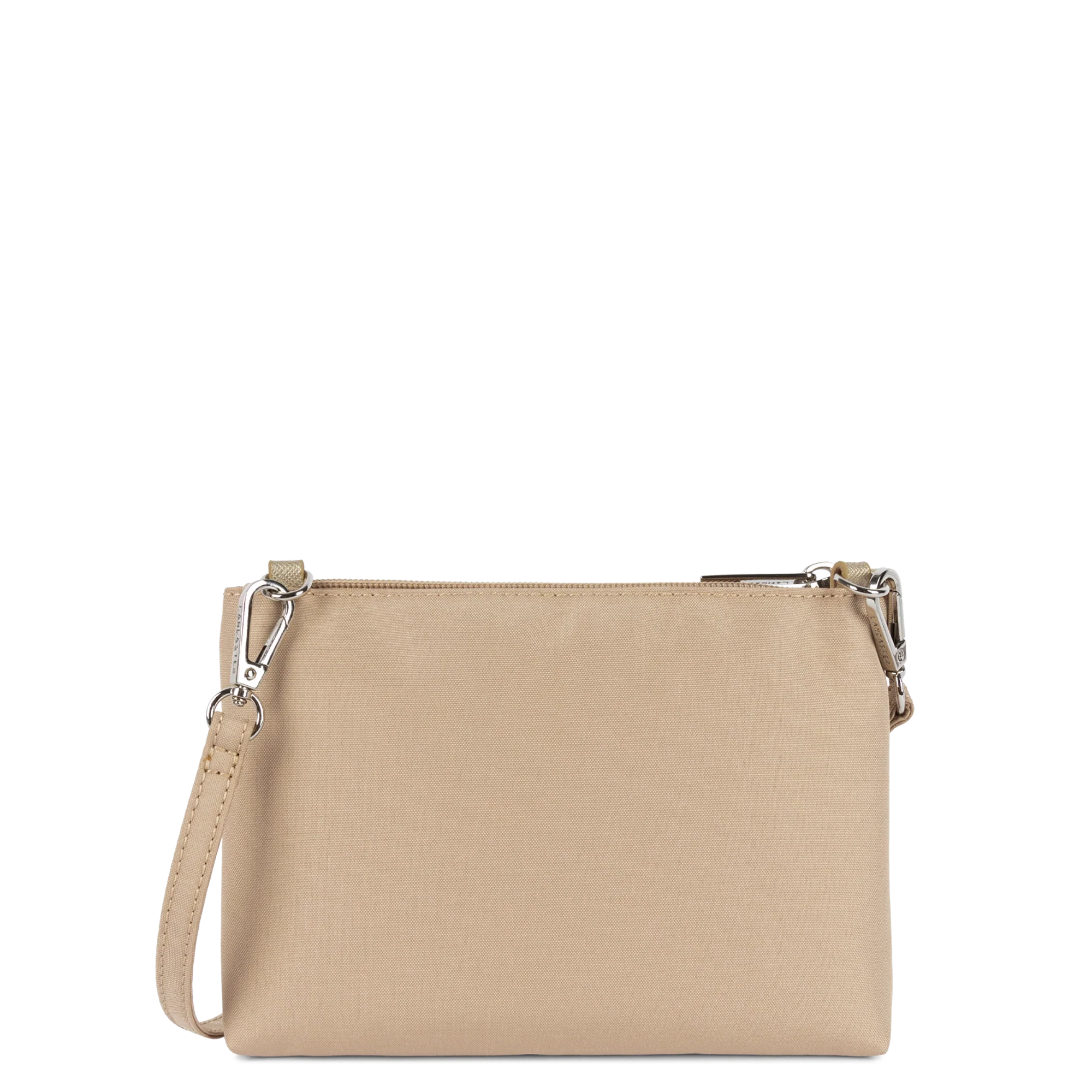 Petit pochette - Smart KBA - Image 95