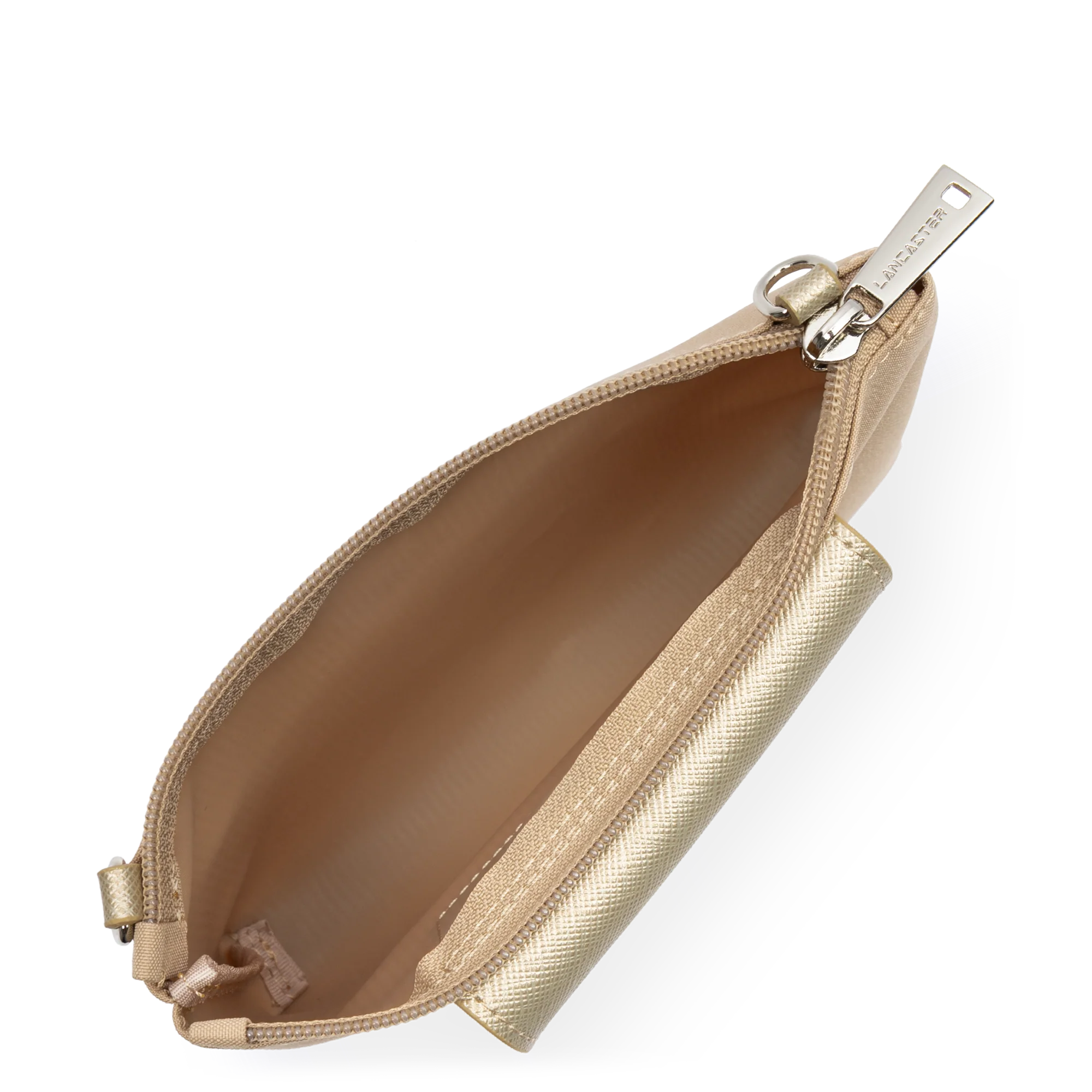 Petit pochette - Smart KBA - Image 96