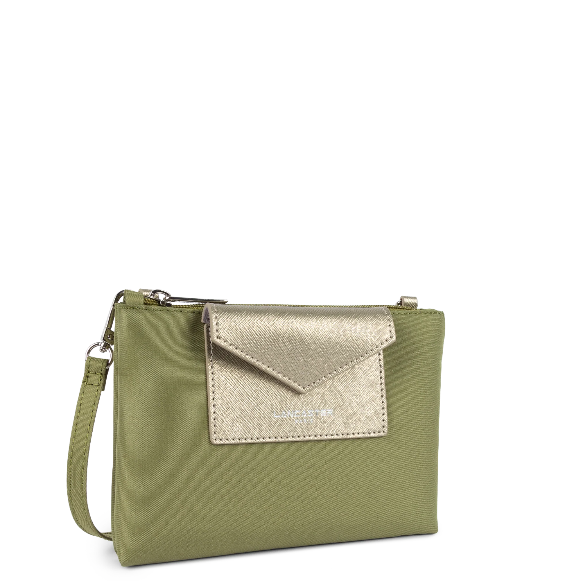 Petit pochette - Smart KBA - Image 98