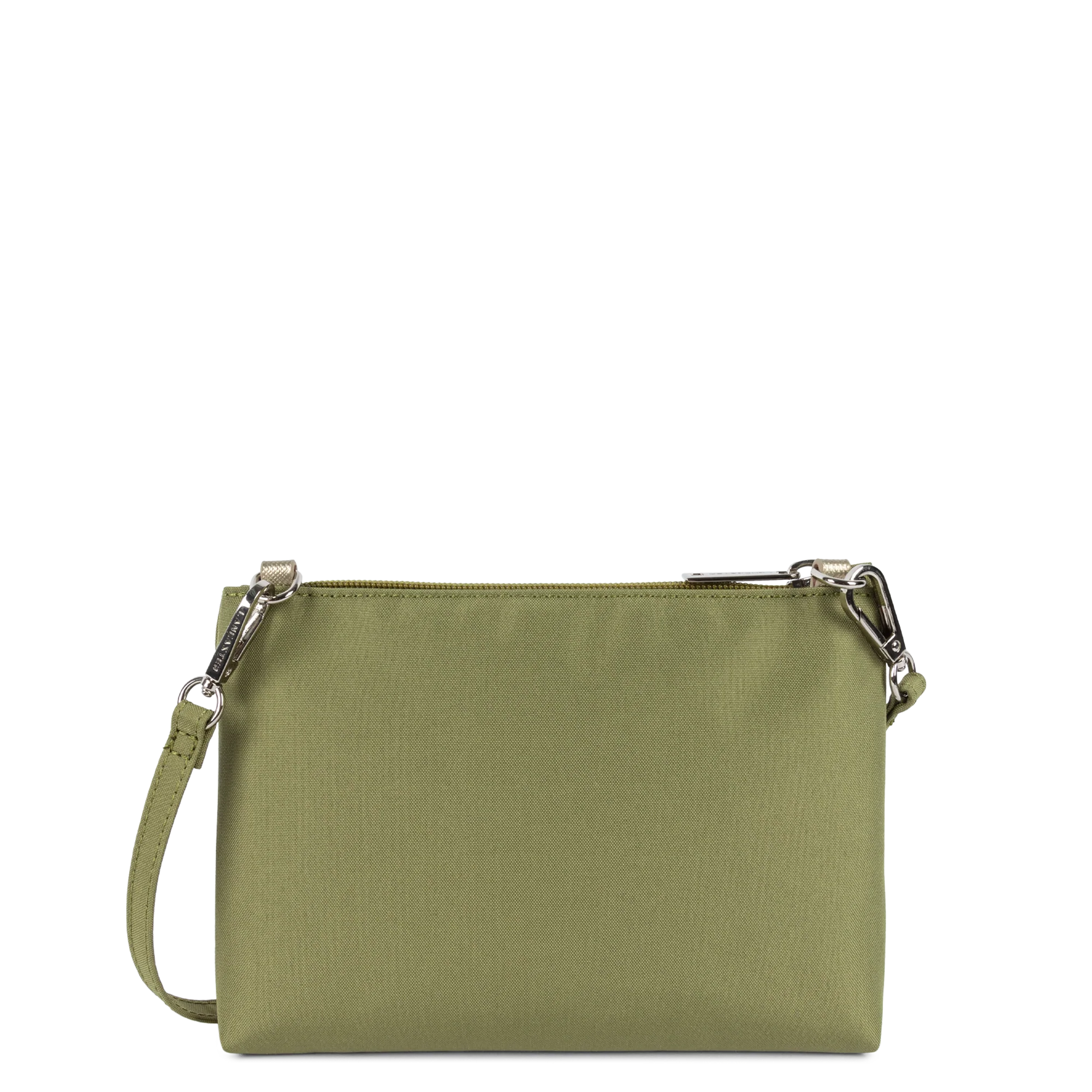 Petit pochette - Smart KBA - Image 99