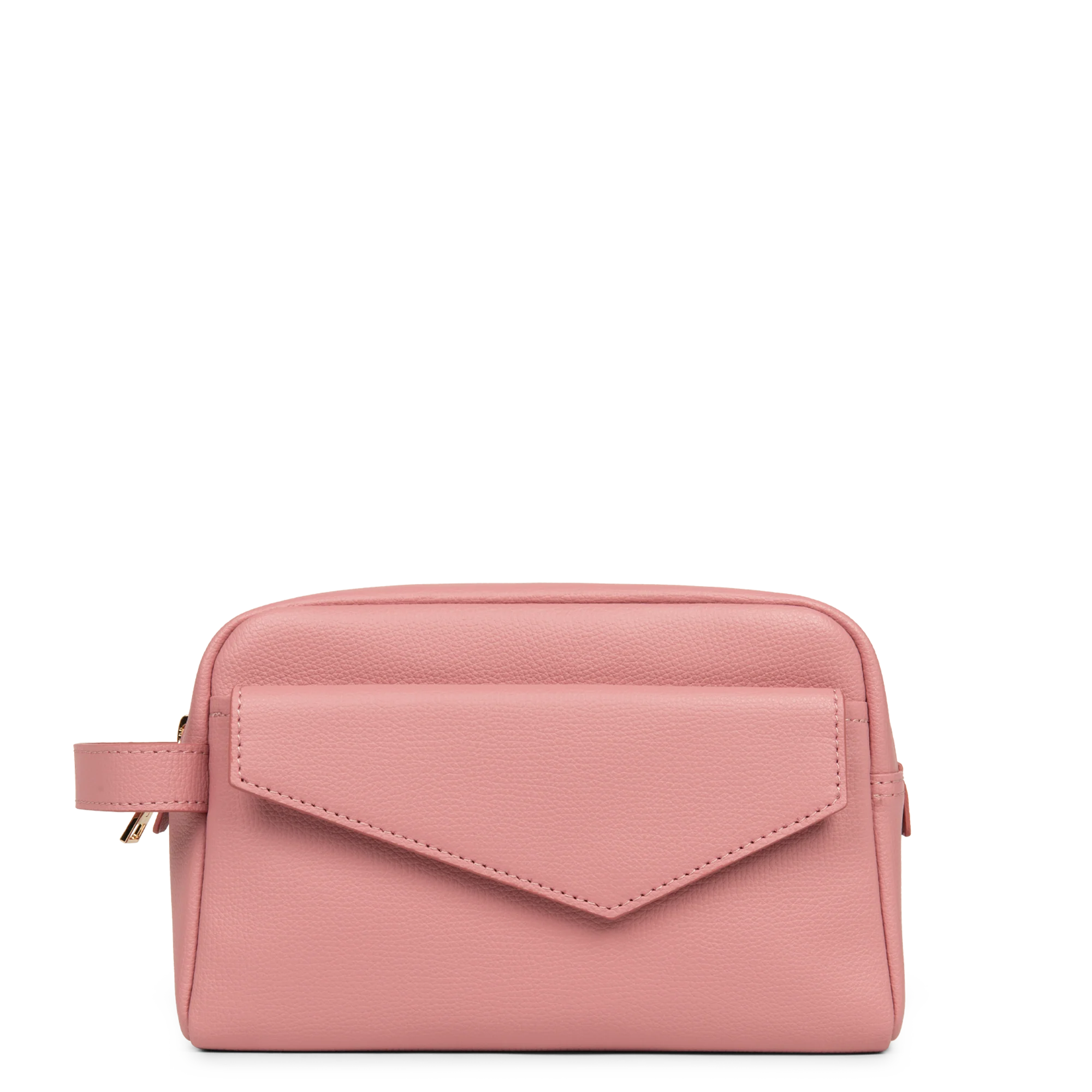 Trousse de toilette - Zoé accessoires - Image 11