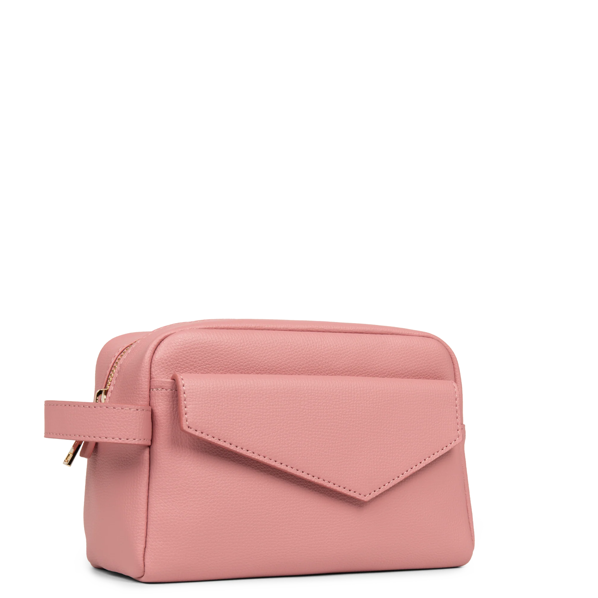 Trousse de toilette - Zoé accessoires - Image 12