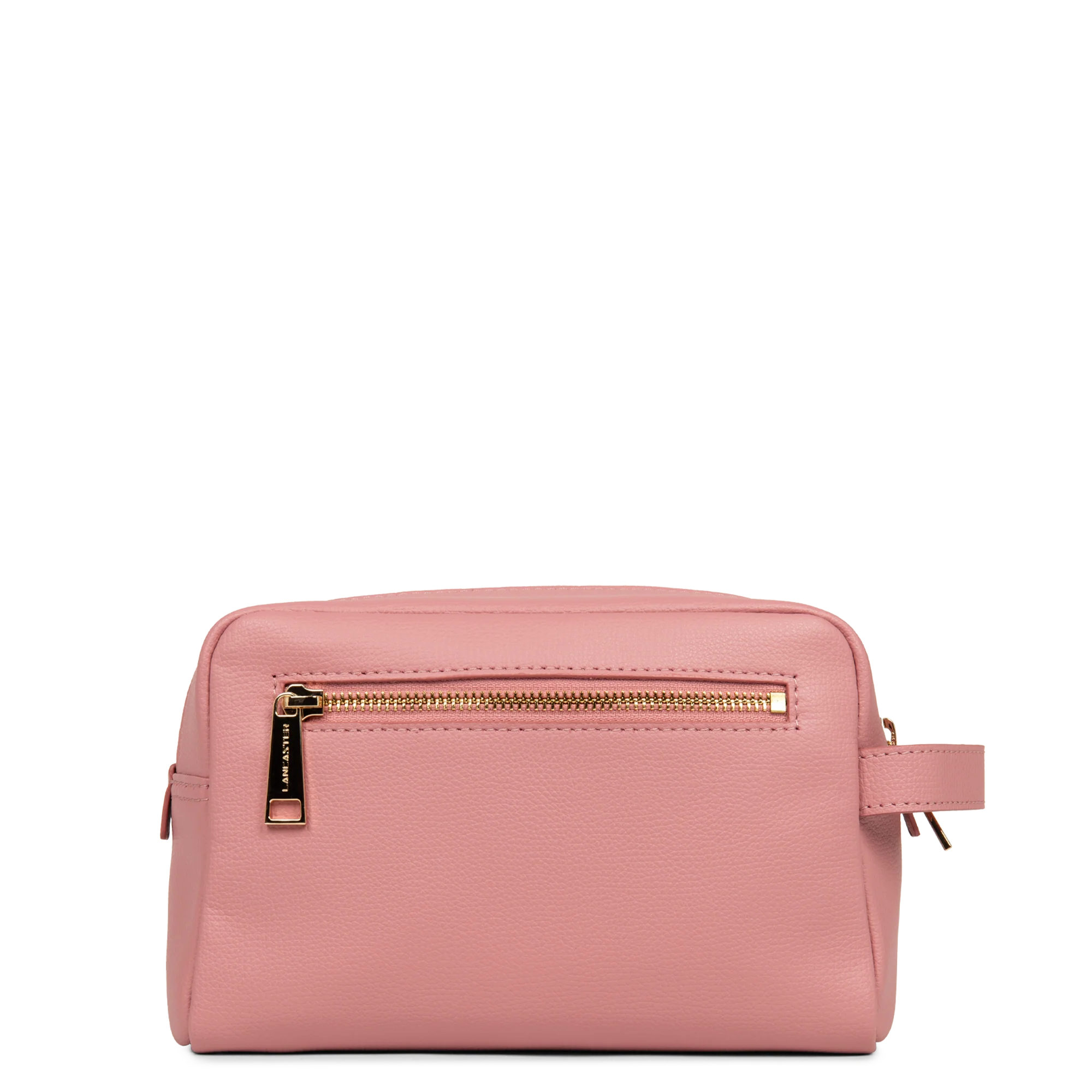 Trousse de toilette - Zoé accessoires - Image 13