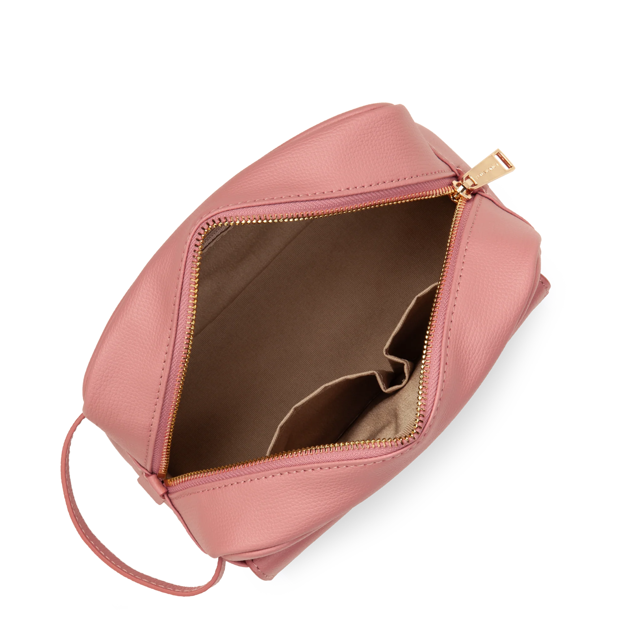 Trousse de toilette - Zoé accessoires - Image 14