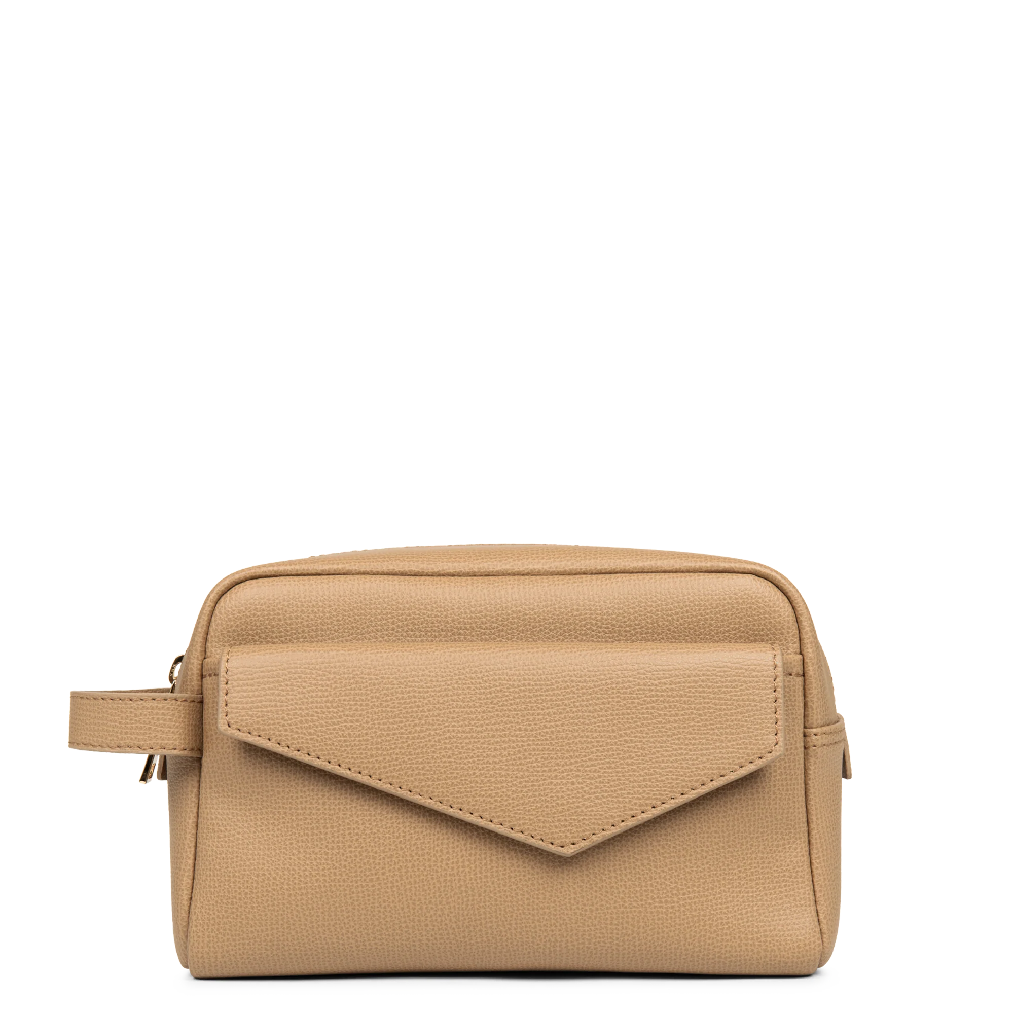 Trousse de toilette - Zoé accessoires - Image 16