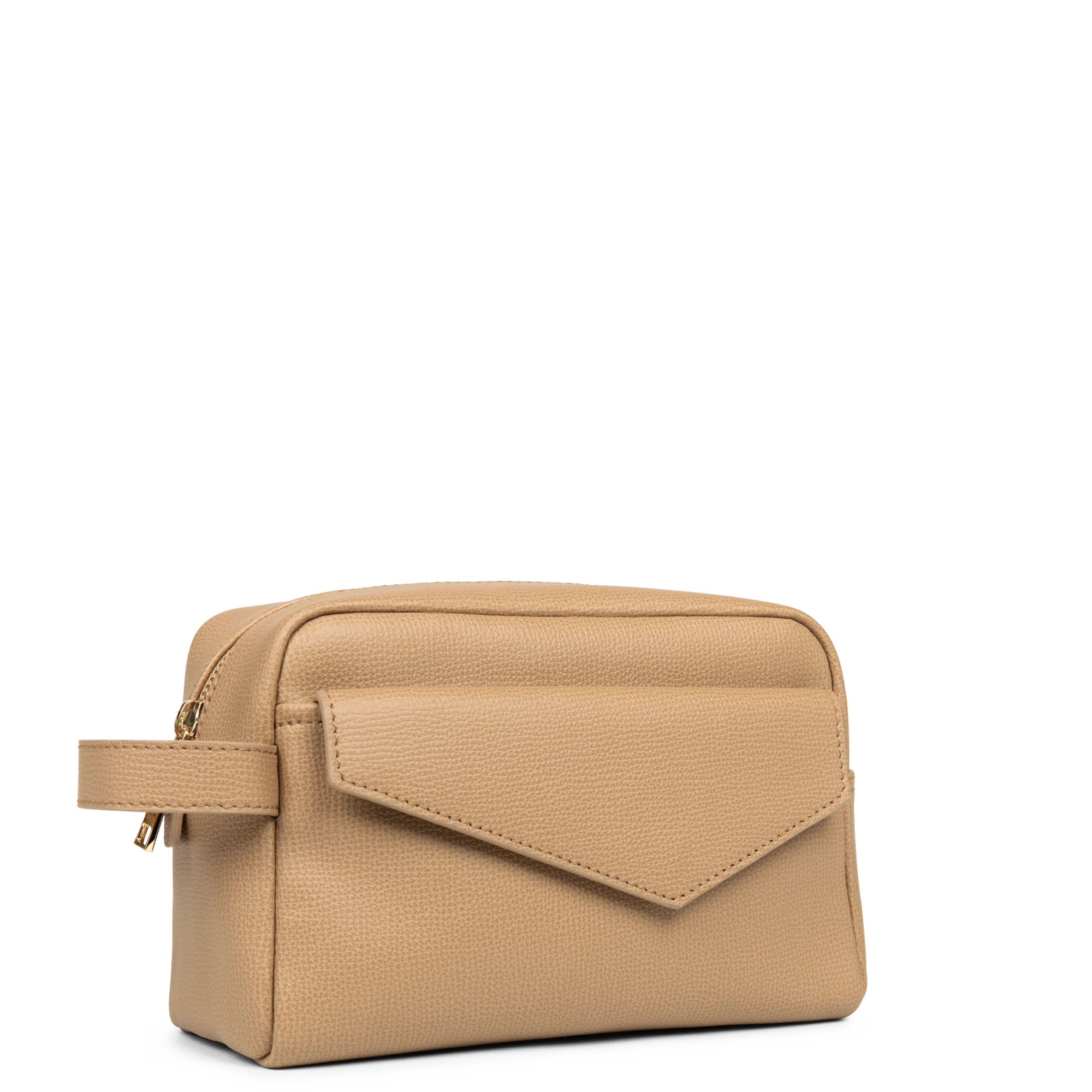 Trousse de toilette - Zoé accessoires - Image 17