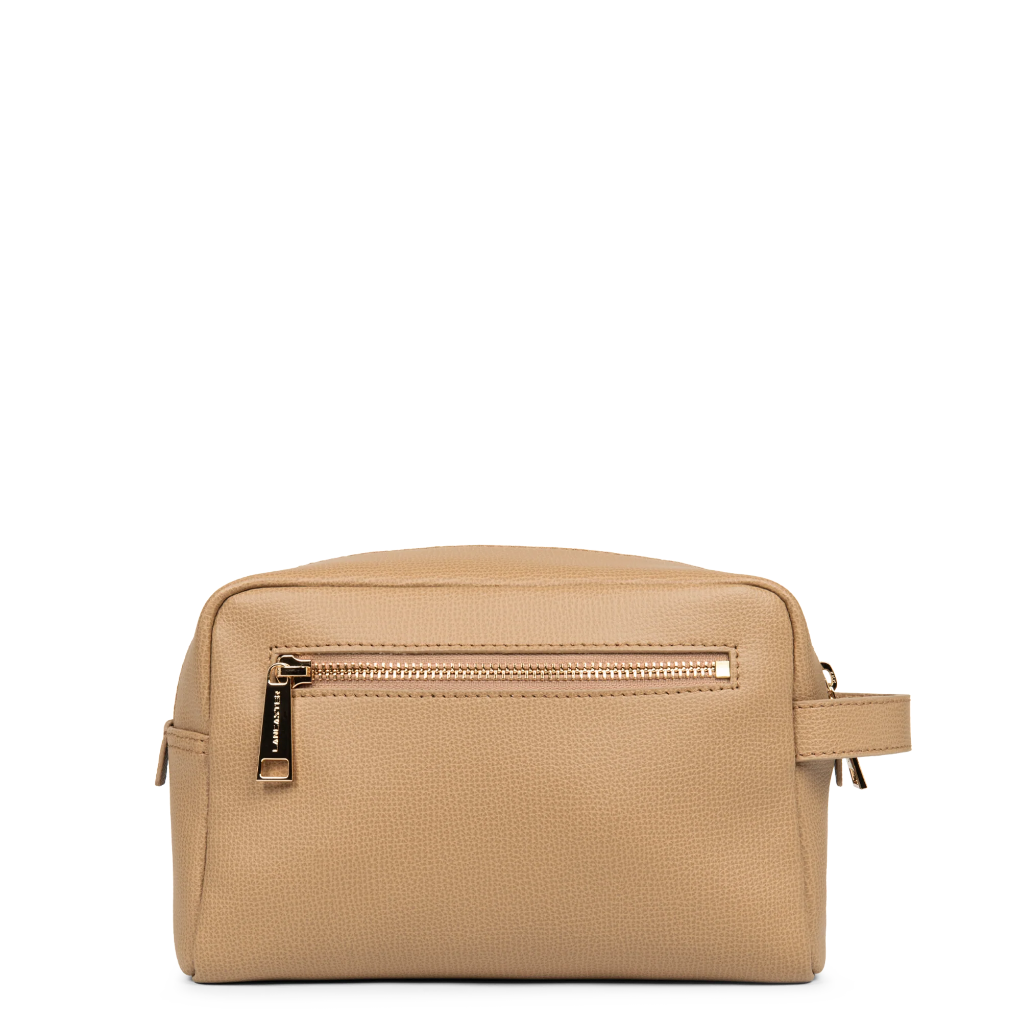 Trousse de toilette - Zoé accessoires - Image 18