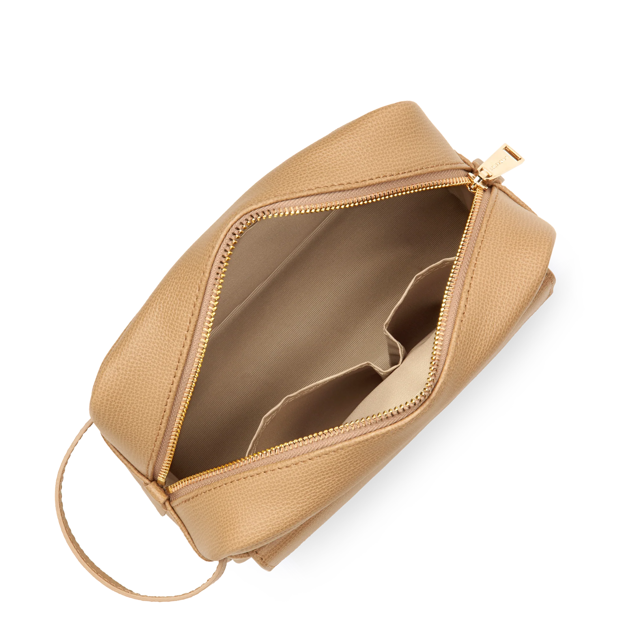 Trousse de toilette - Zoé accessoires - Image 19