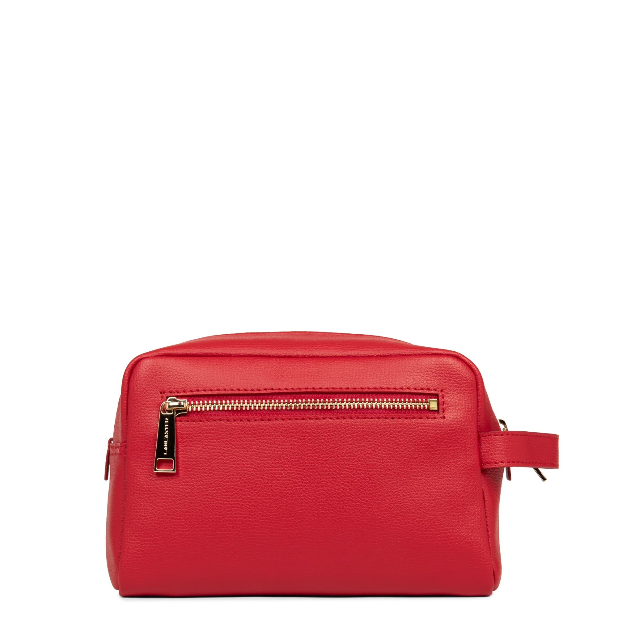 Trousse de toilette - Zoé accessoires - Image 3