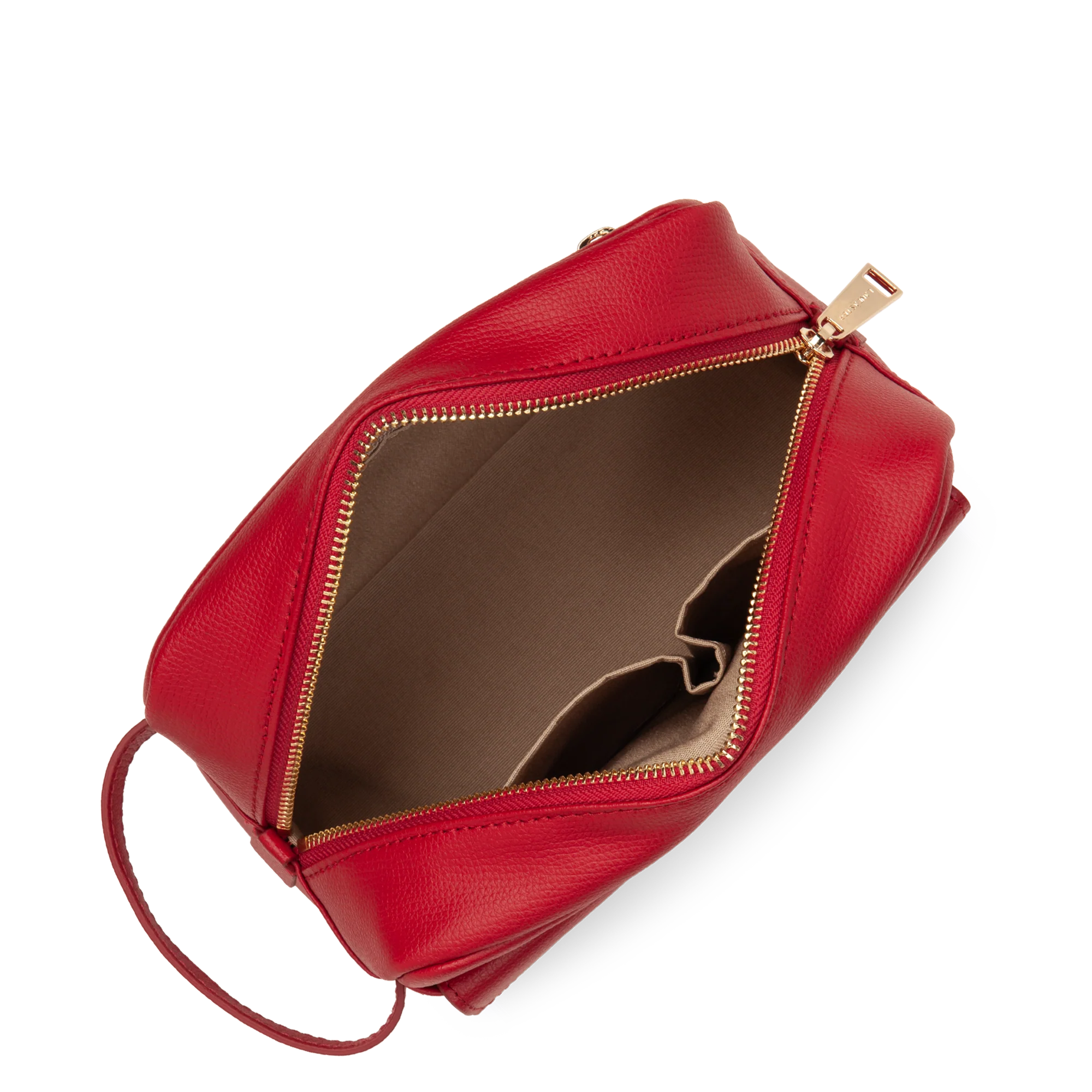 Trousse de toilette - Zoé accessoires - Image 4