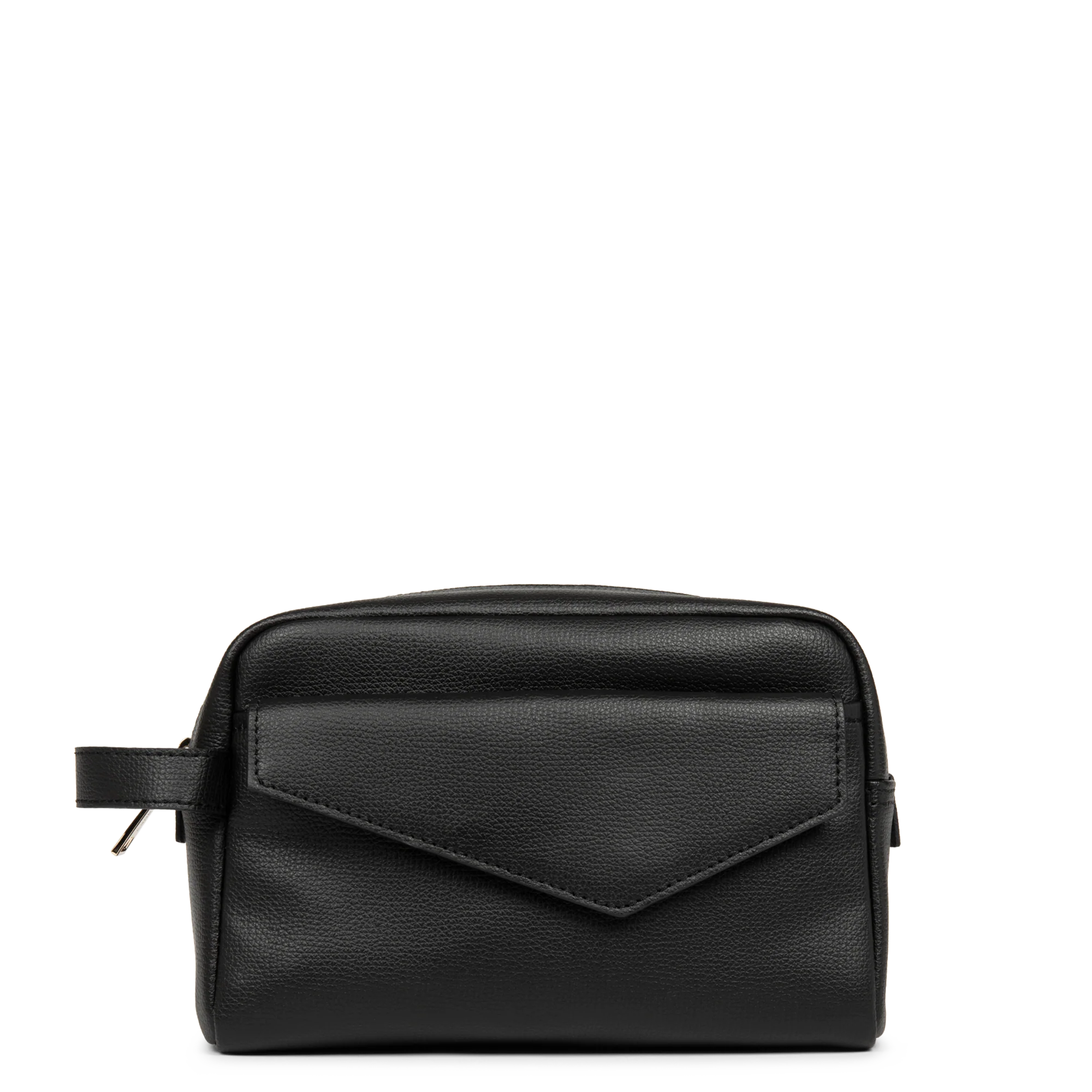 Trousse de toilette - Zoé accessoires - Image 6