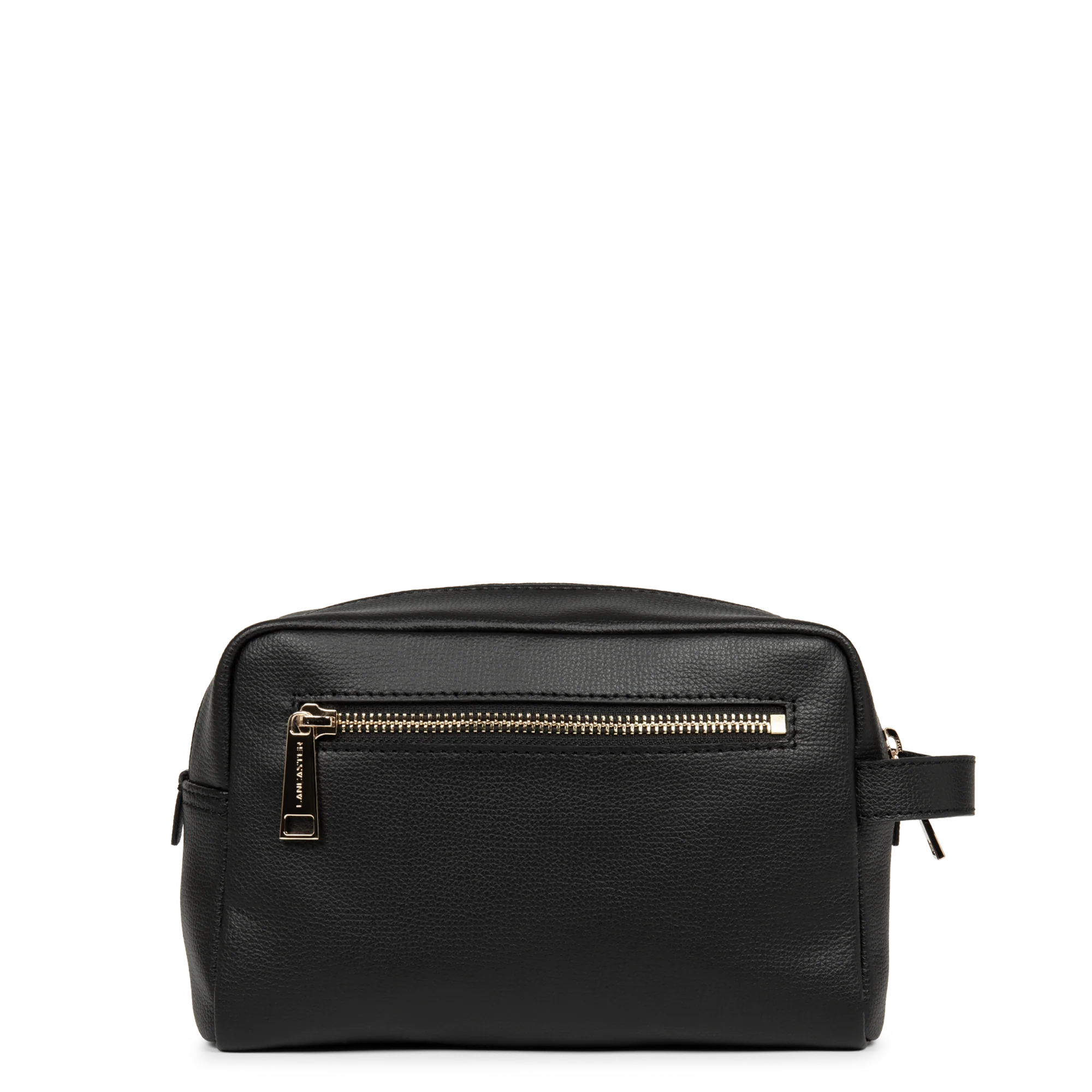 Trousse de toilette - Zoé accessoires - Image 8