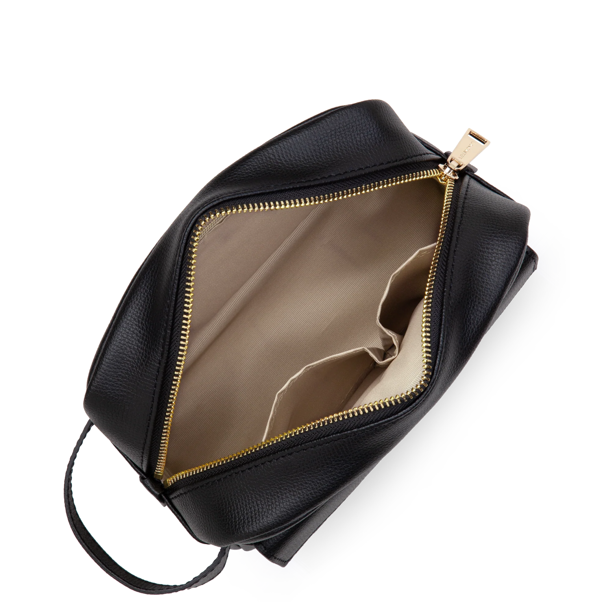 Trousse de toilette - Zoé accessoires - Image 9