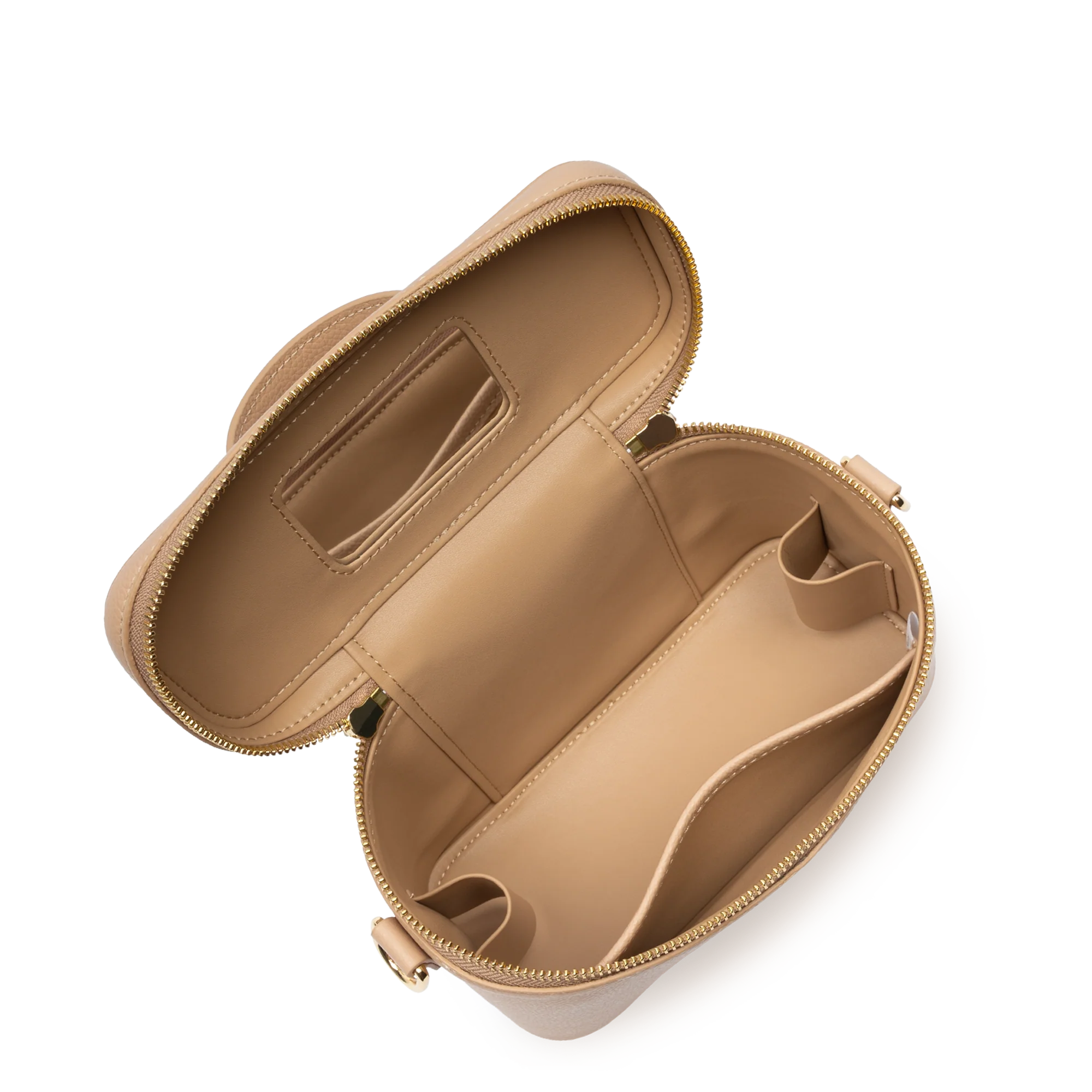 Vanity - Milano Ashna - Image 10