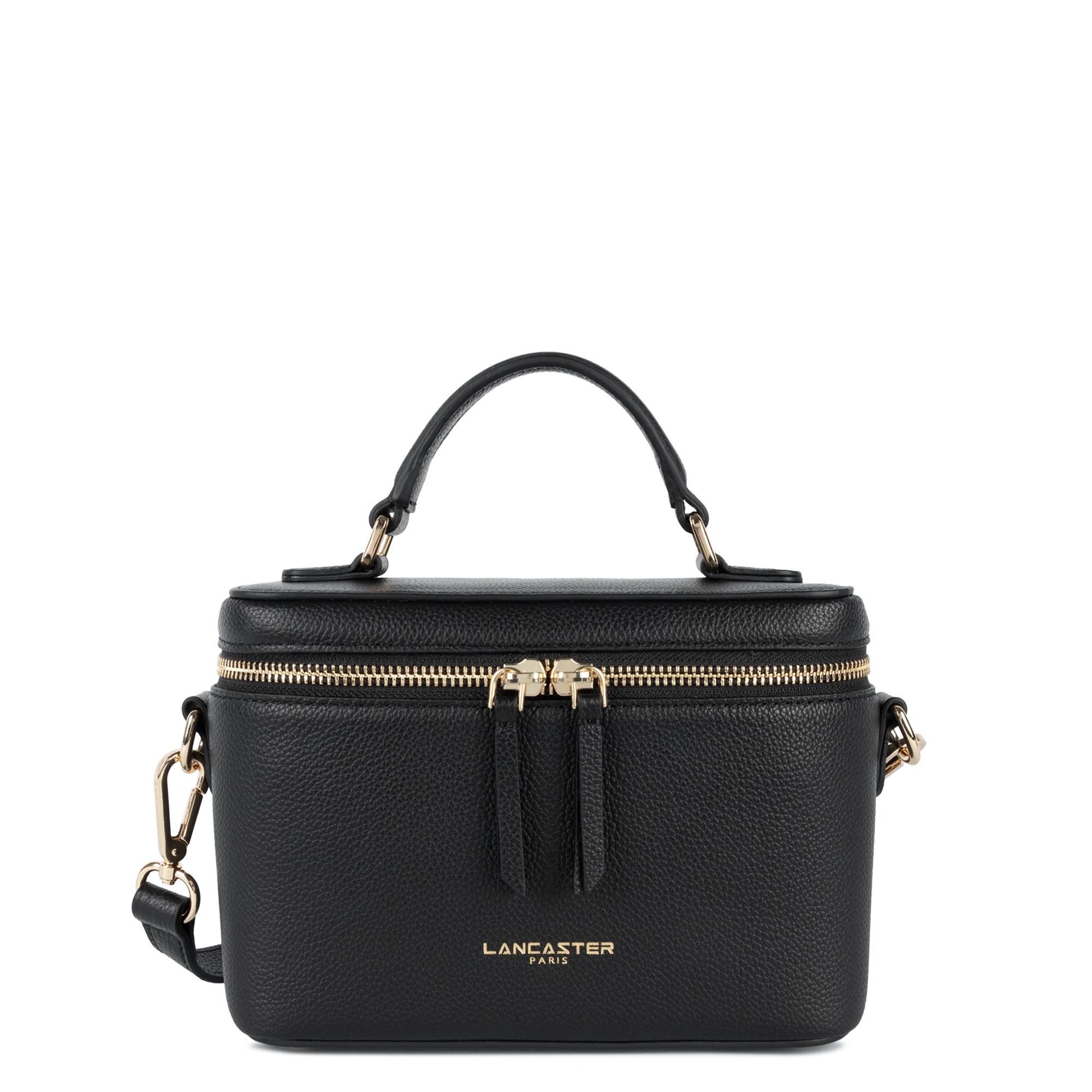 Vanity - Milano Ashna - Image 11