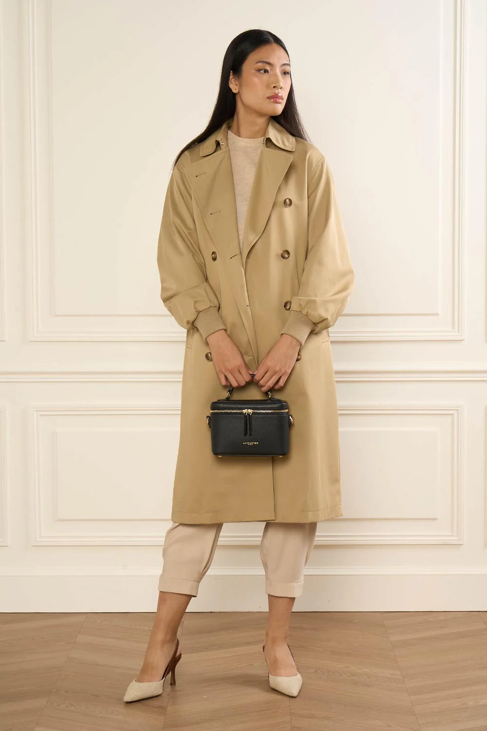 Vanity - Milano Ashna - Image 12