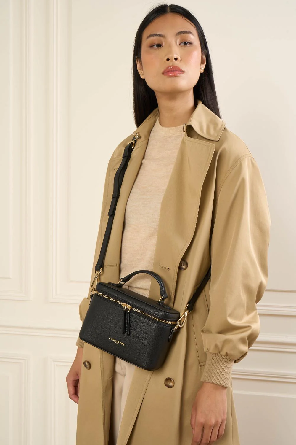 Vanity - Milano Ashna - Image 13