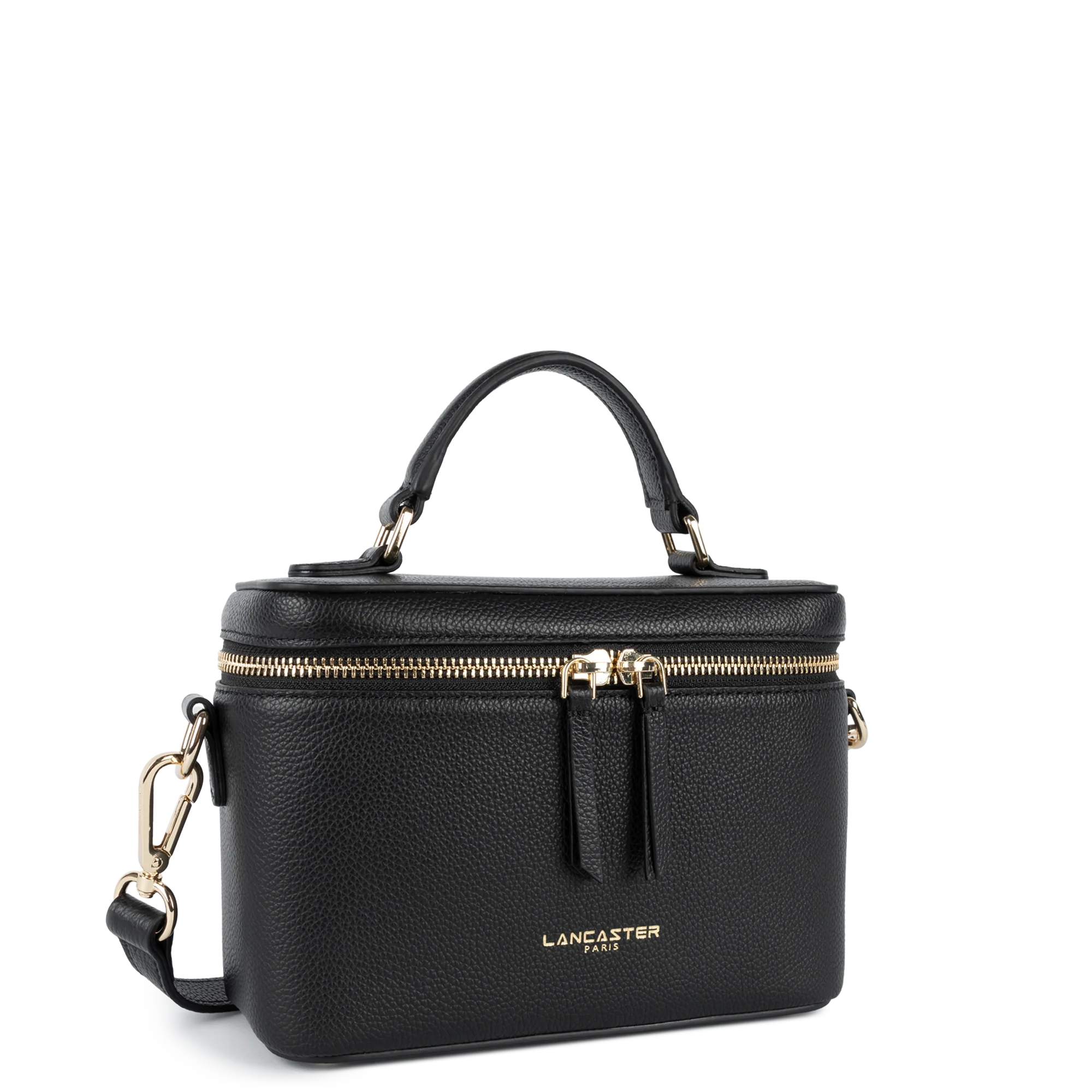 Vanity - Milano Ashna - Image 14